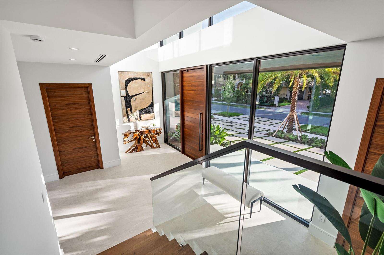 2000 Harbourview, Fort Lauderdale, FL 33316 - For Sale photo 21