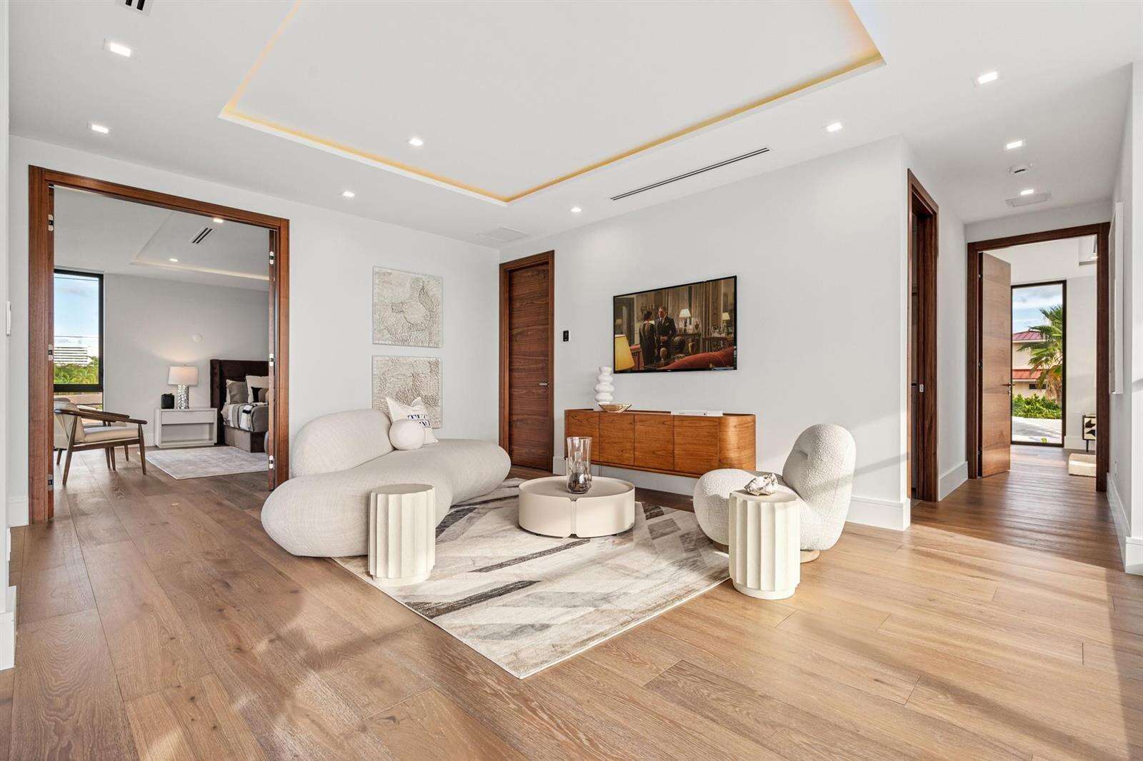 2000 Harbourview, Fort Lauderdale, FL 33316 - For Sale photo 23