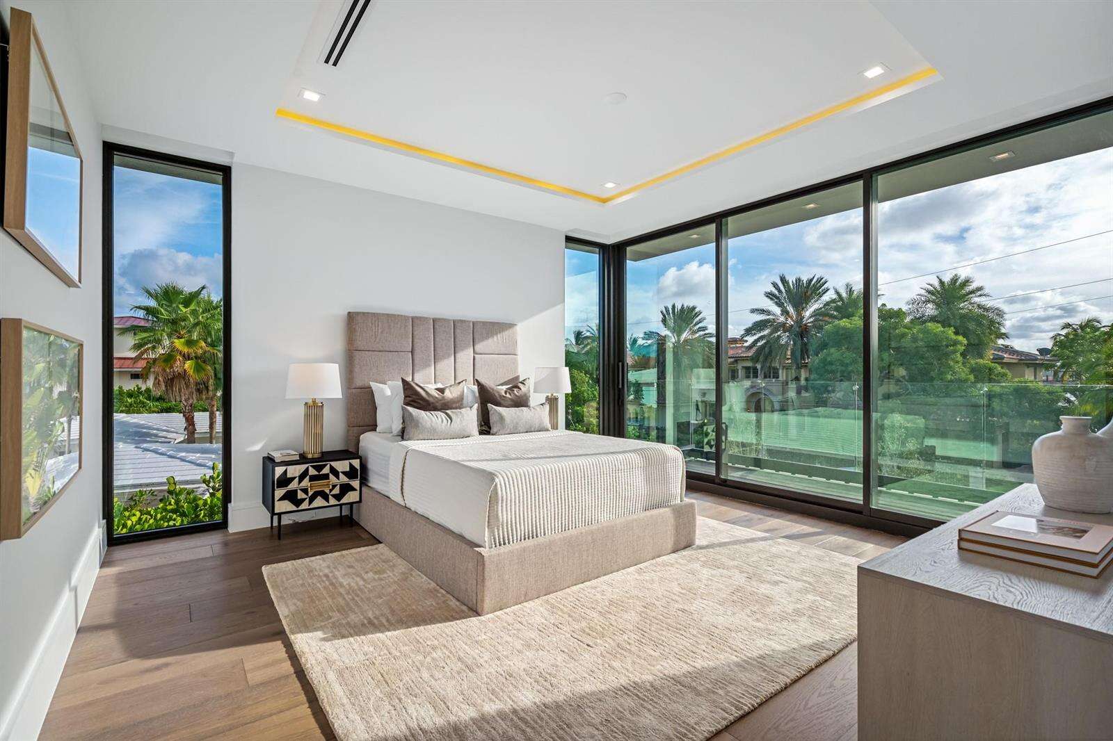 2000 Harbourview, Fort Lauderdale, FL 33316 - For Sale photo 24