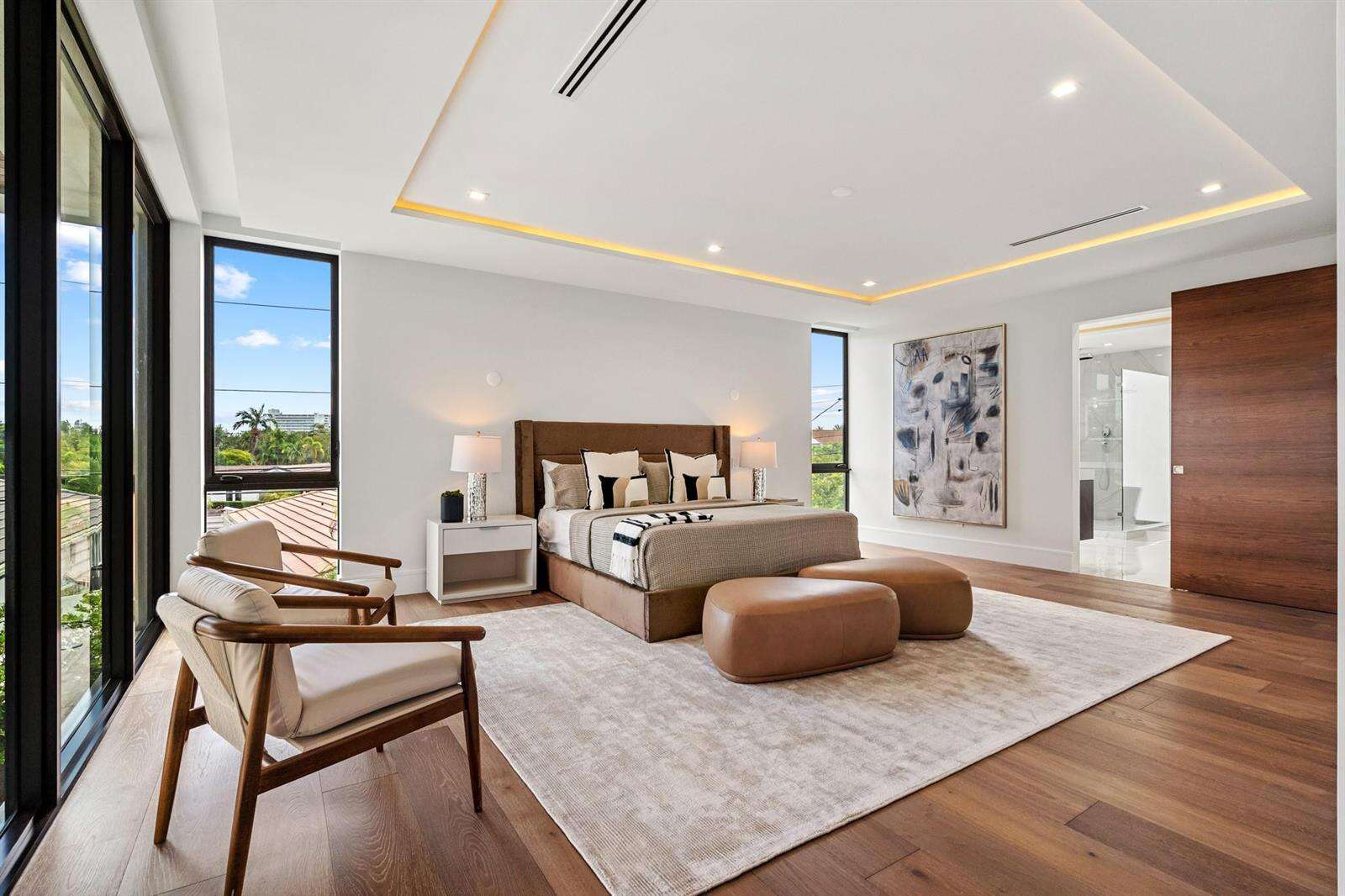 2000 Harbourview, Fort Lauderdale, FL 33316 - For Sale photo 26