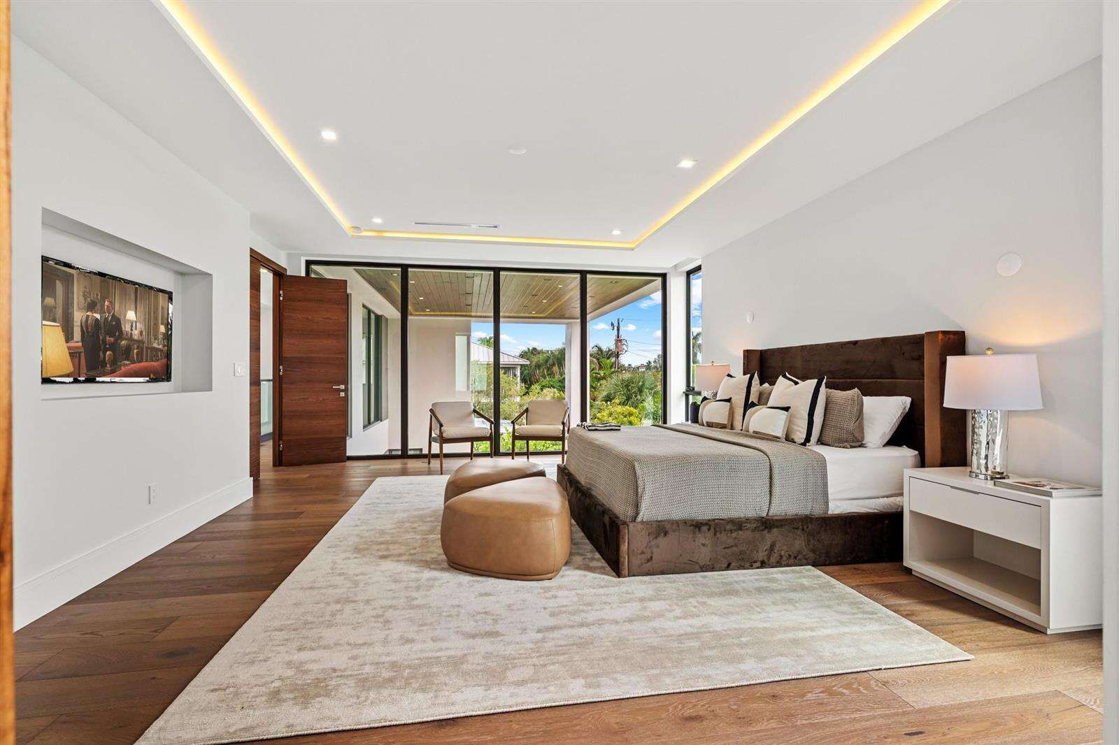 2000 Harbourview, Fort Lauderdale, FL 33316 - For Sale photo 27