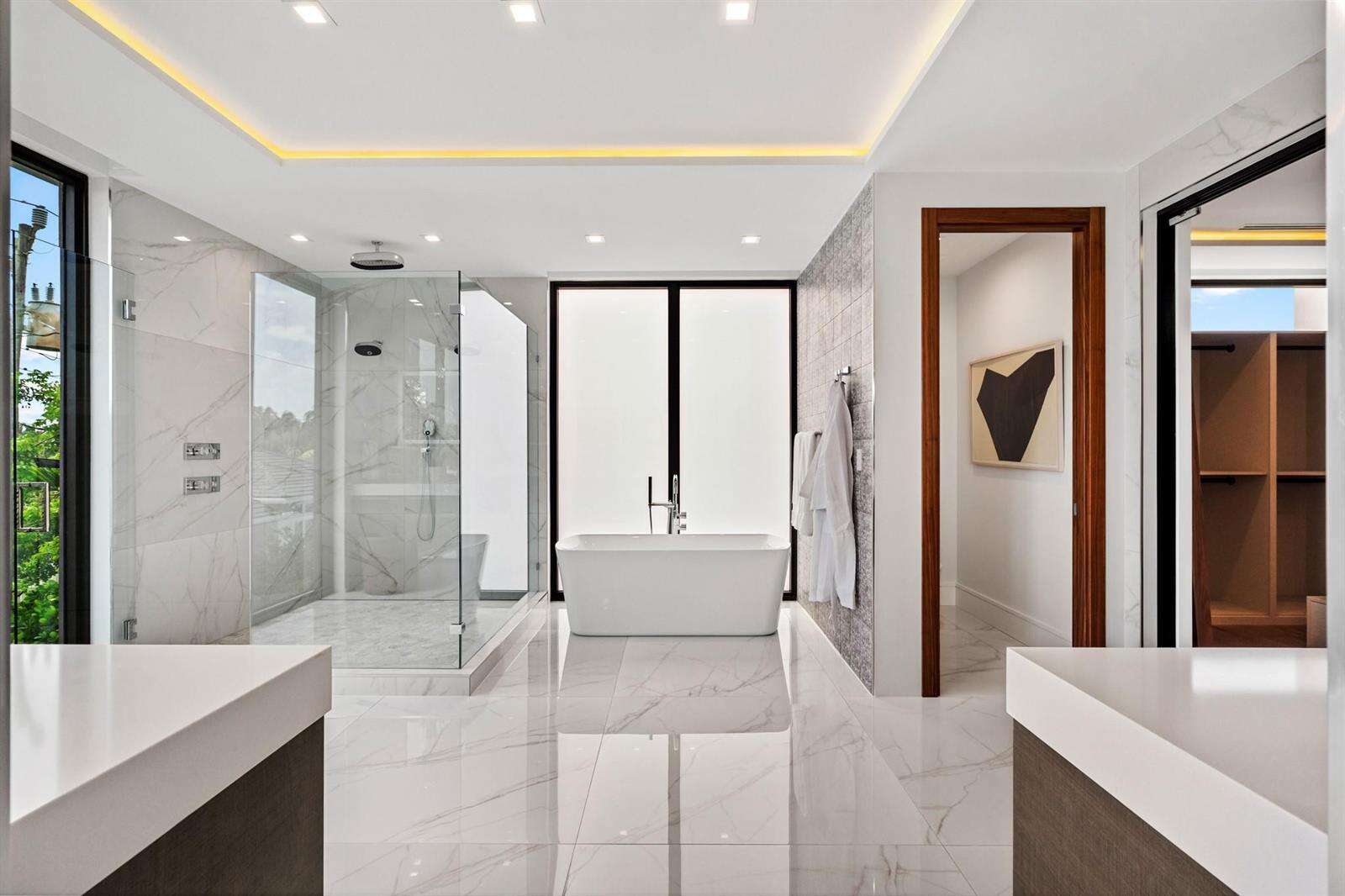 2000 Harbourview, Fort Lauderdale, FL 33316 - For Sale photo 28