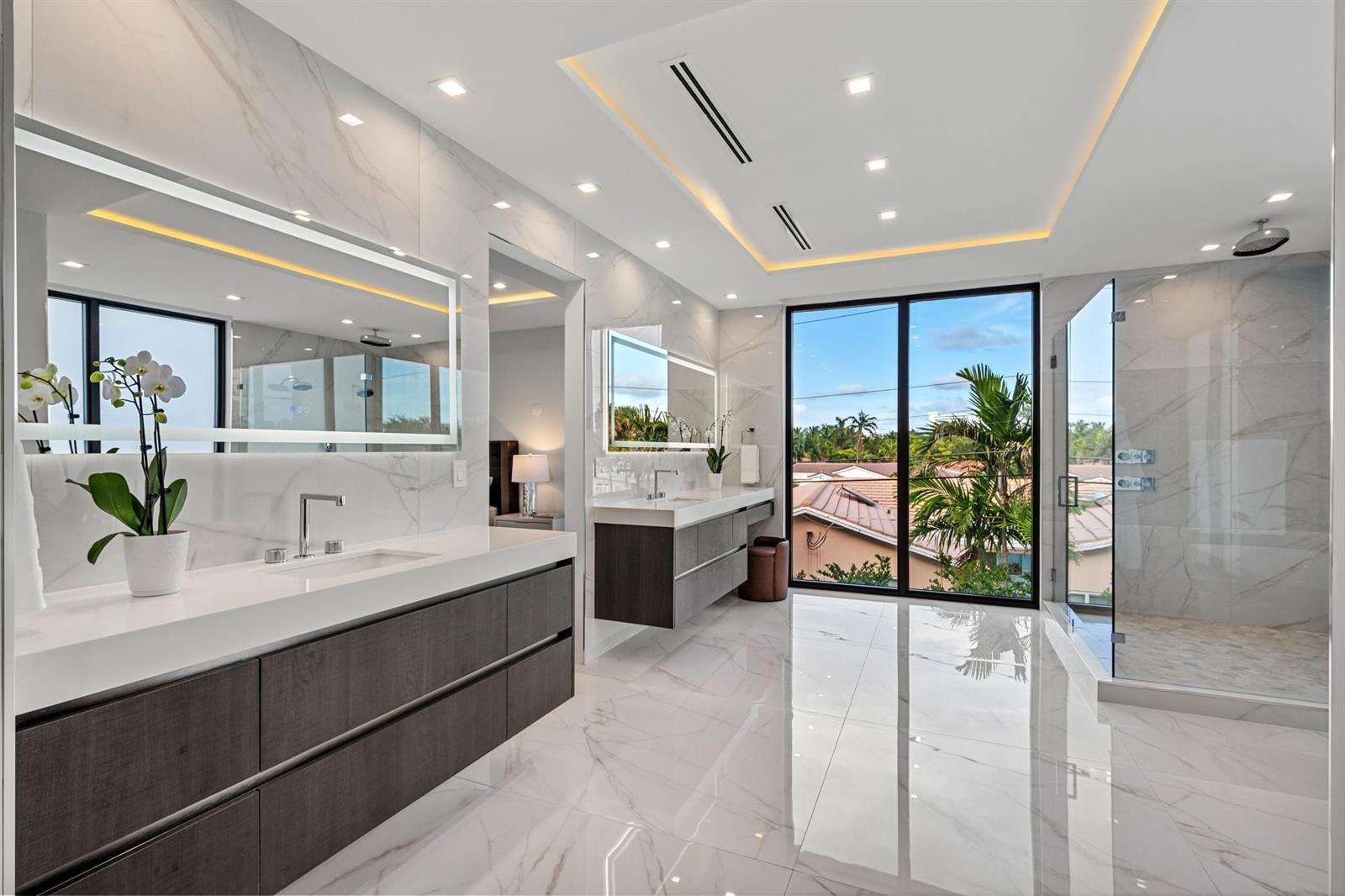 2000 Harbourview, Fort Lauderdale, FL 33316 - For Sale photo 29