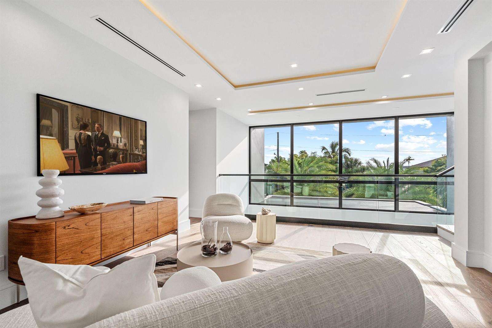 2000 Harbourview, Fort Lauderdale, FL 33316 - For Sale photo 30