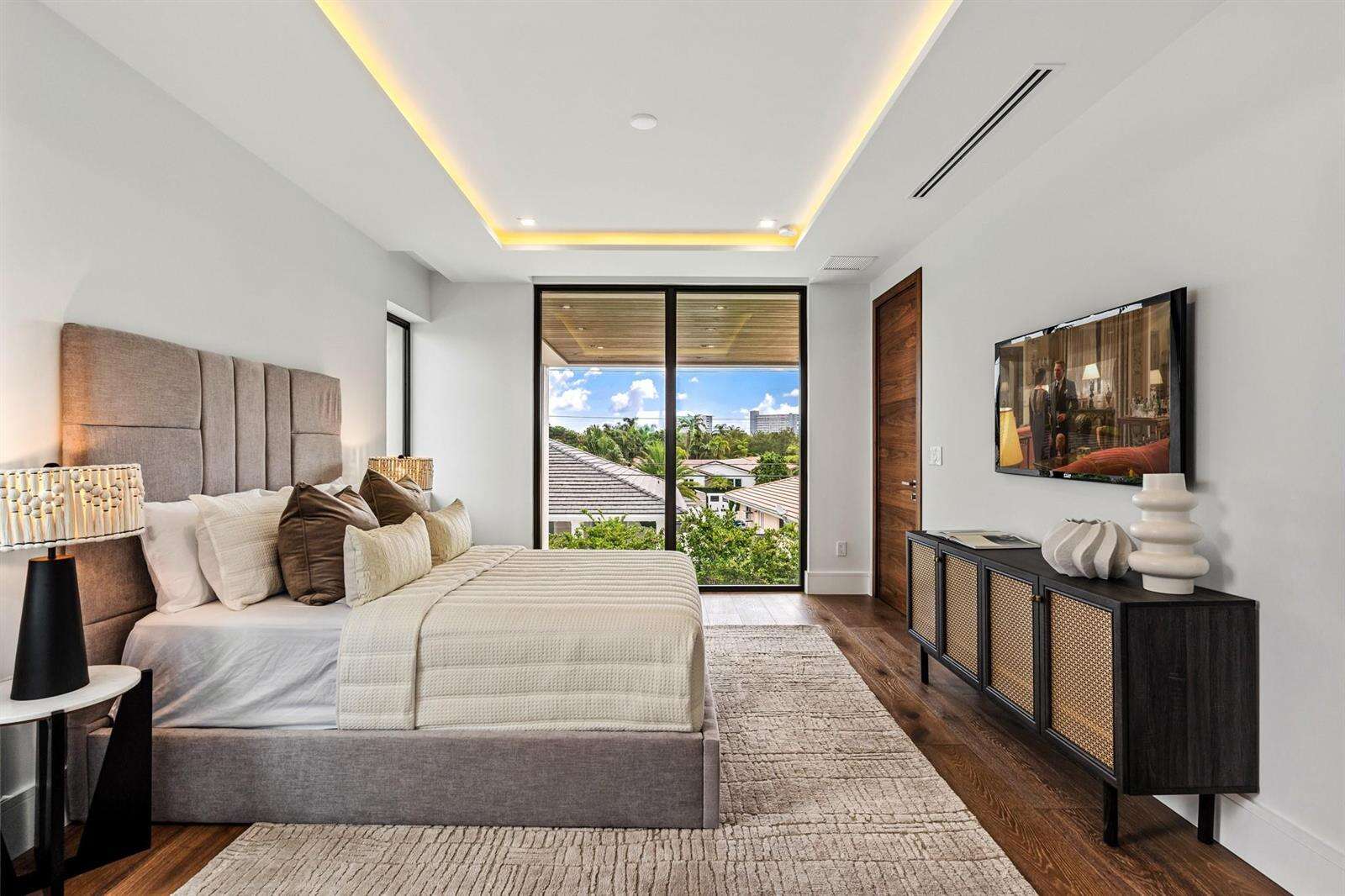 2000 Harbourview, Fort Lauderdale, FL 33316 - For Sale photo 32
