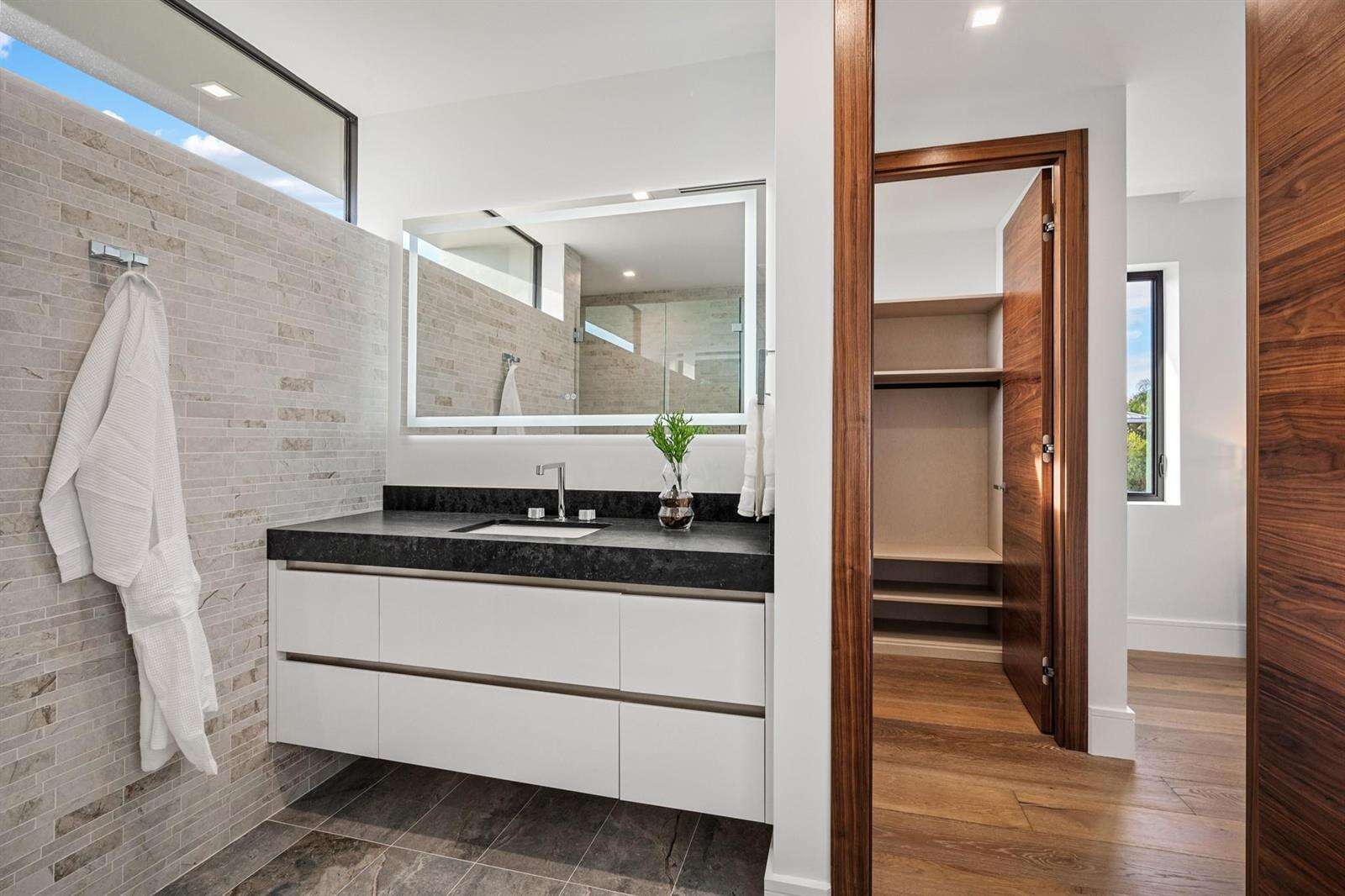 2000 Harbourview, Fort Lauderdale, FL 33316 - For Sale photo 33