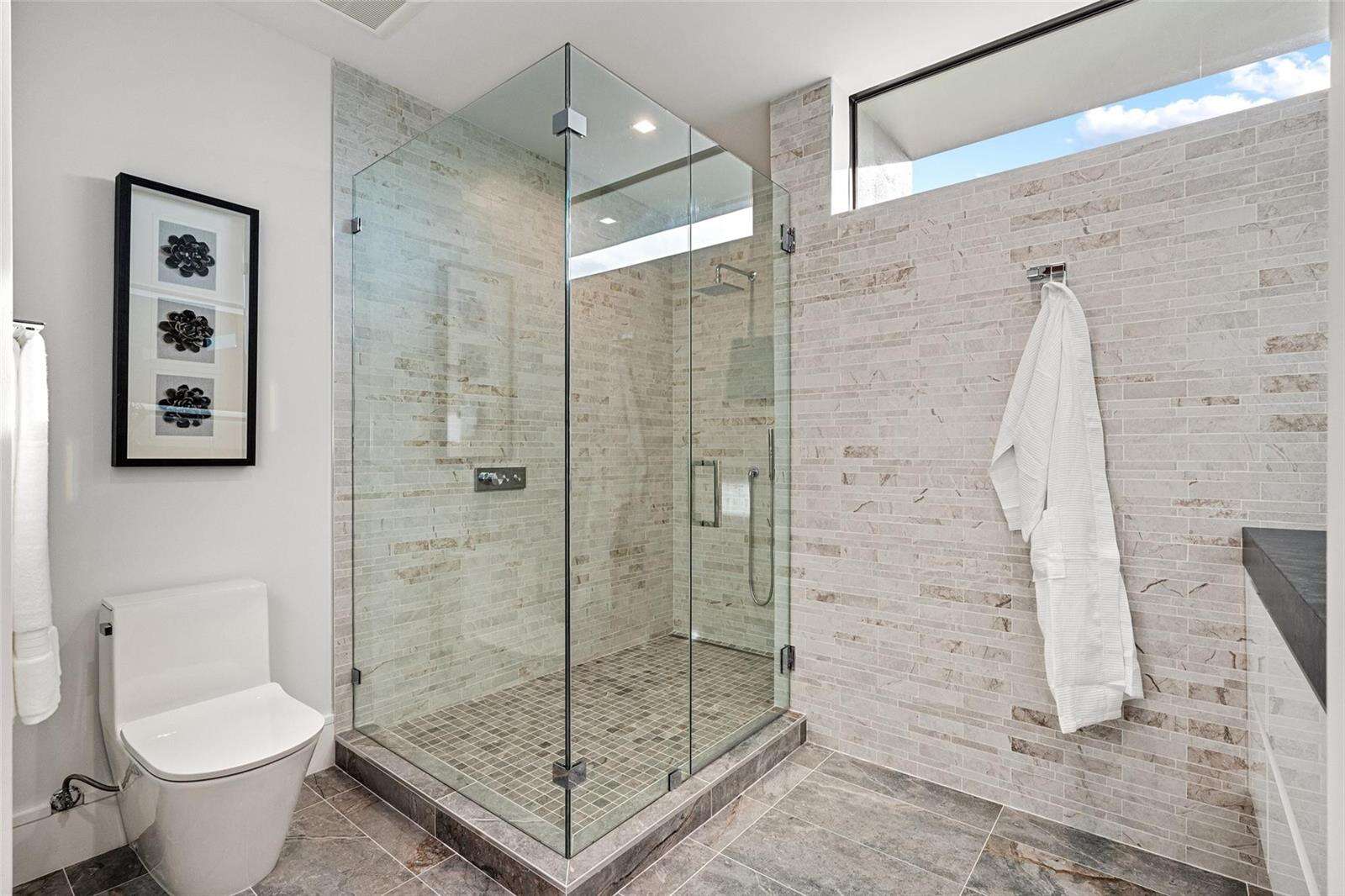 2000 Harbourview, Fort Lauderdale, FL 33316 - For Sale photo 34