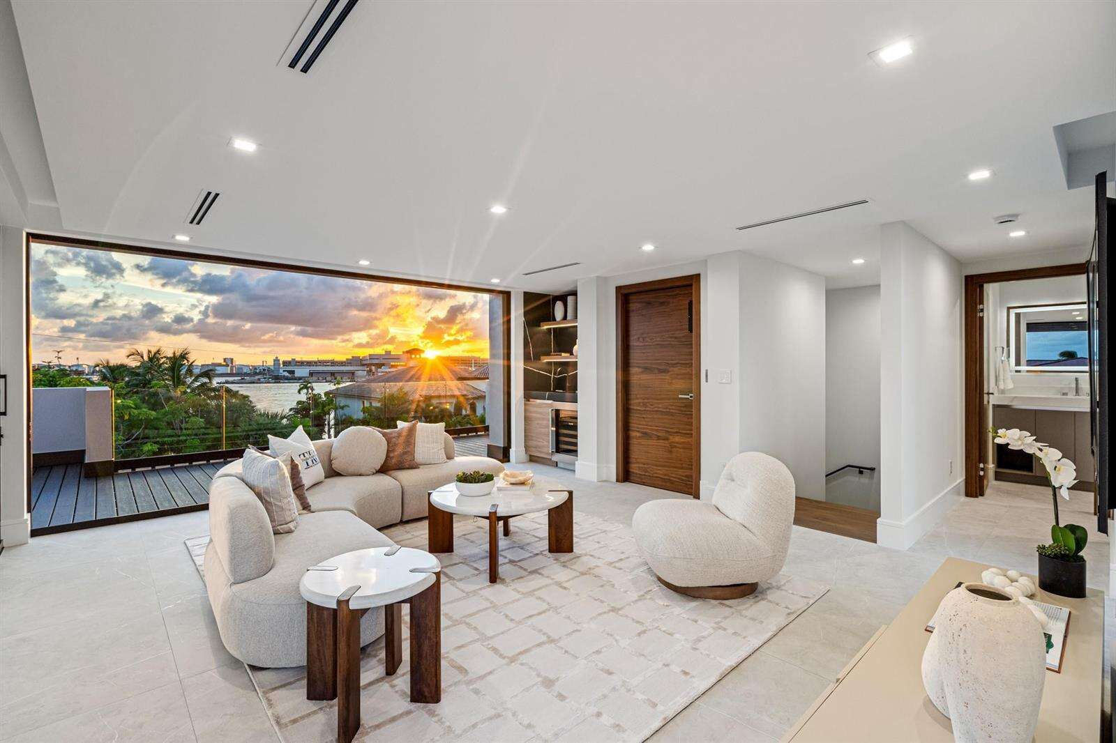 2000 Harbourview, Fort Lauderdale, FL 33316 - For Sale photo 35