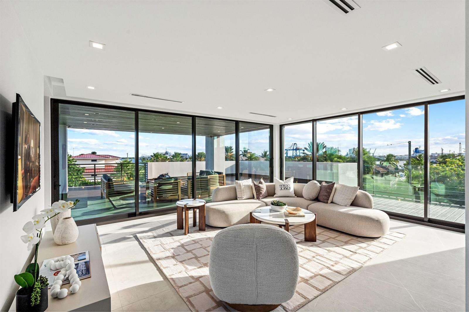 2000 Harbourview, Fort Lauderdale, FL 33316 - For Sale photo 37