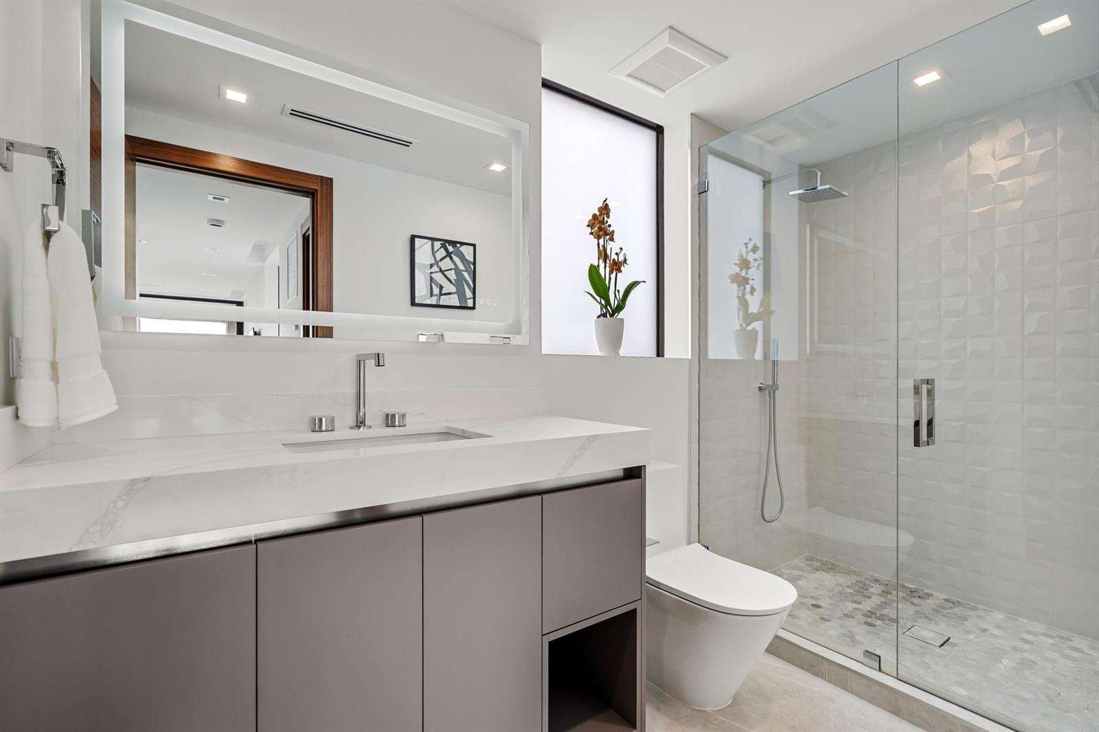 2000 Harbourview, Fort Lauderdale, FL 33316 - For Sale photo 38
