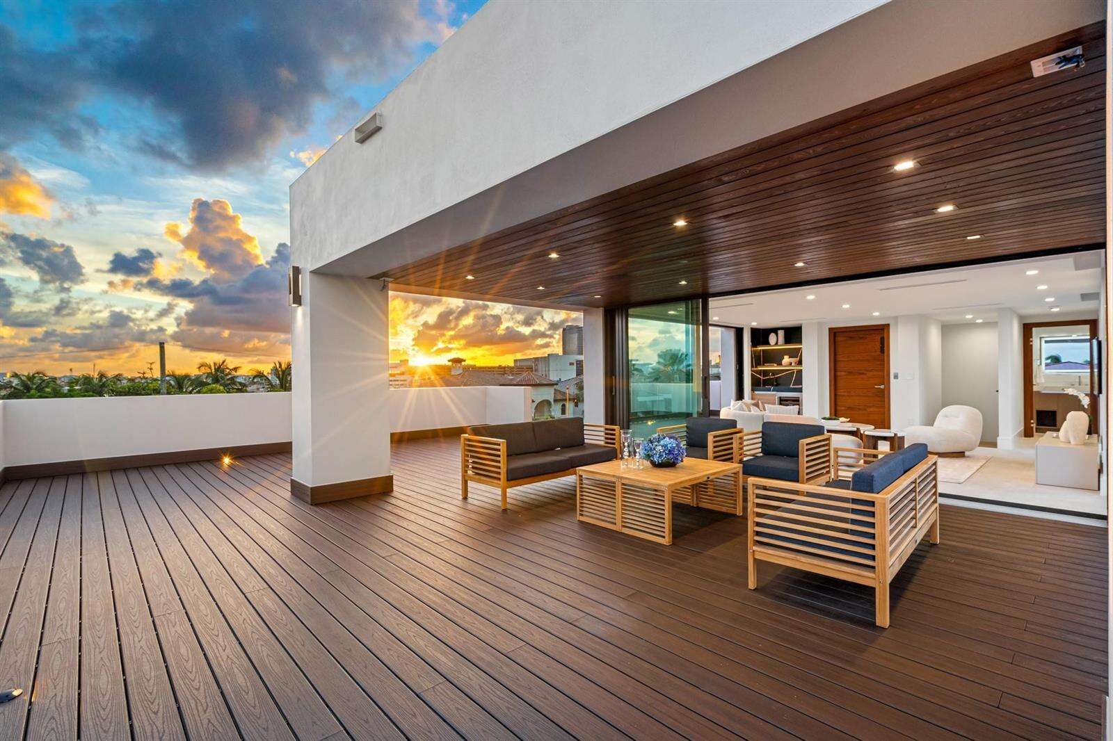 2000 Harbourview, Fort Lauderdale, FL 33316 - For Sale photo 39