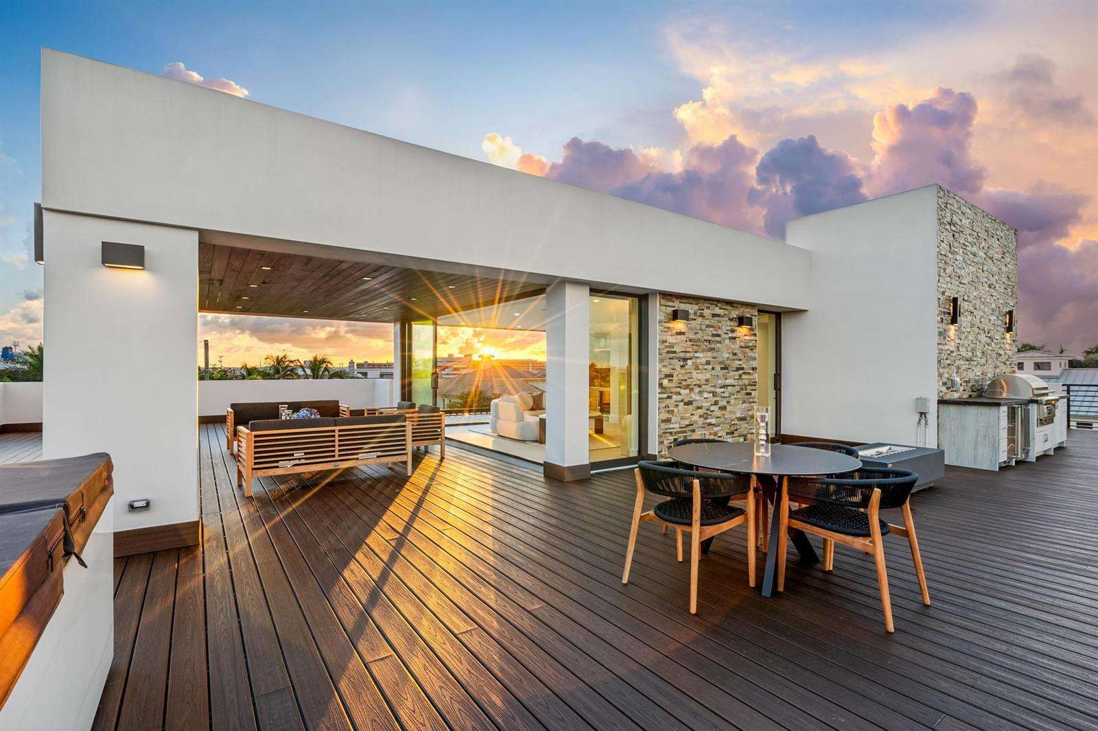 2000 Harbourview, Fort Lauderdale, FL 33316 - For Sale photo 40