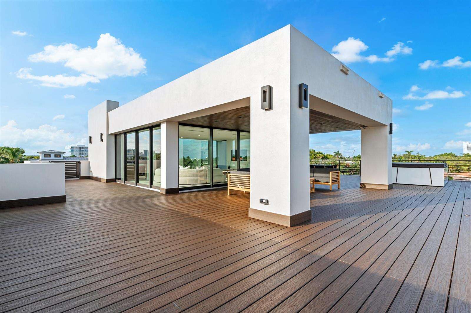 2000 Harbourview, Fort Lauderdale, FL 33316 - For Sale photo 42