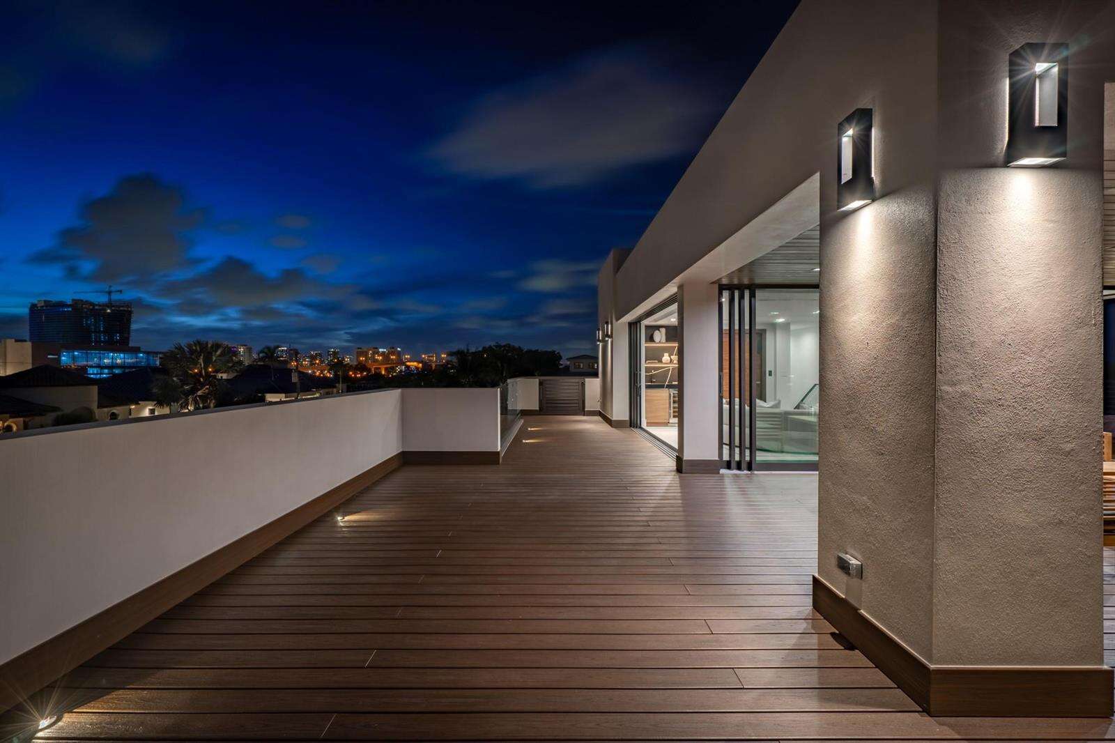 2000 Harbourview, Fort Lauderdale, FL 33316 - For Sale photo 43