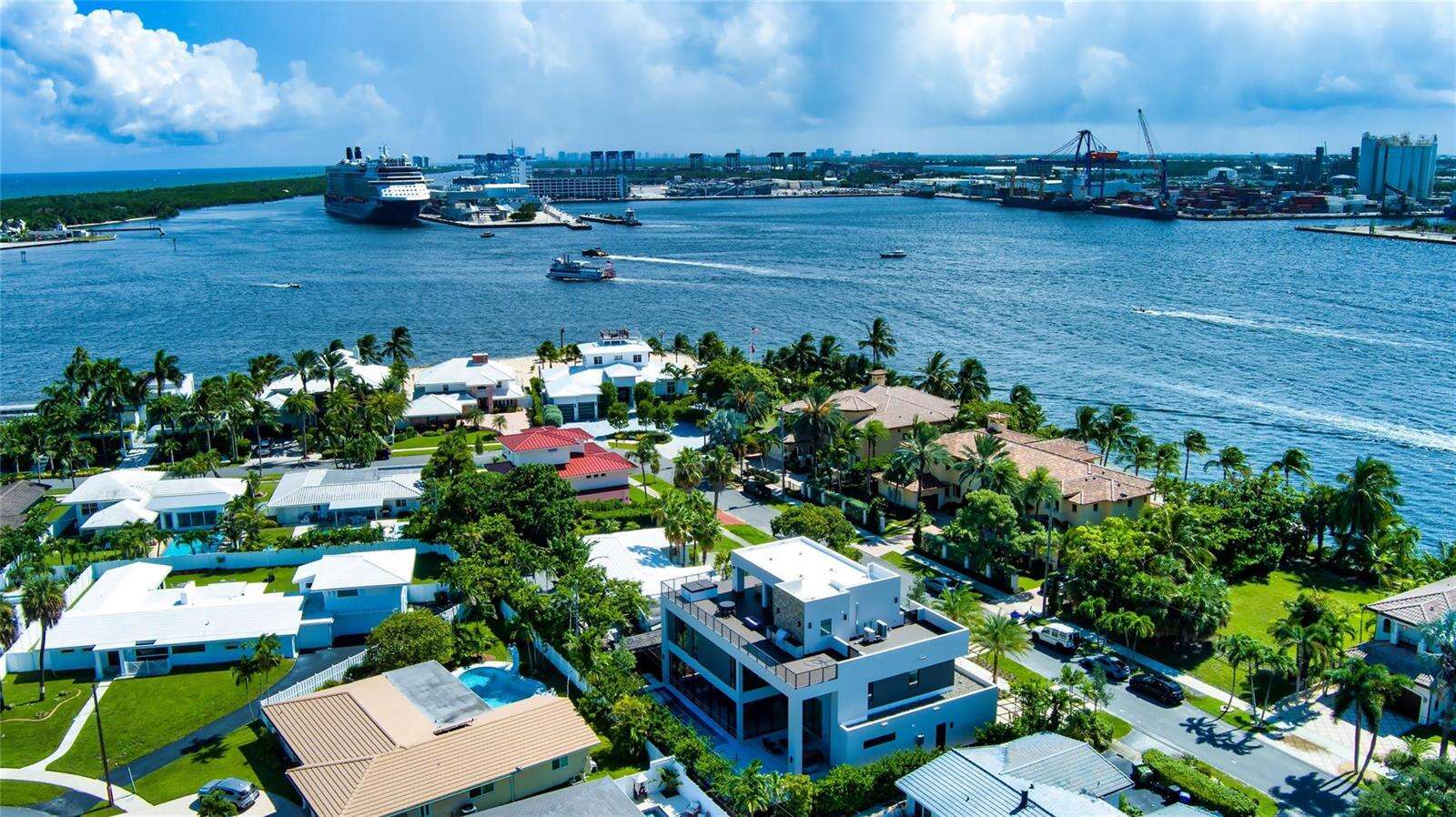 2000 Harbourview, Fort Lauderdale, FL 33316 - For Sale photo 45