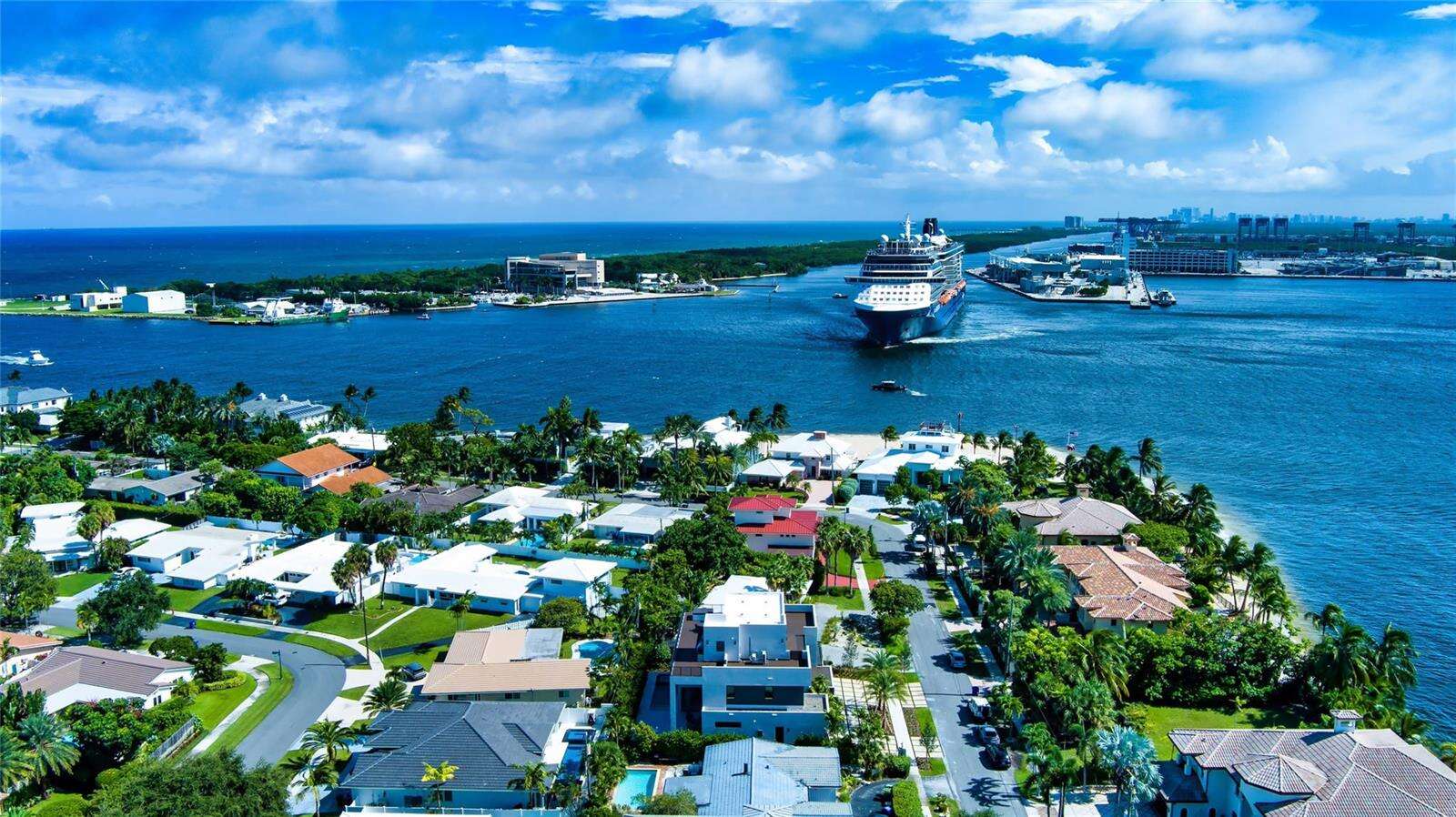 2000 Harbourview, Fort Lauderdale, FL 33316 - For Sale photo 46