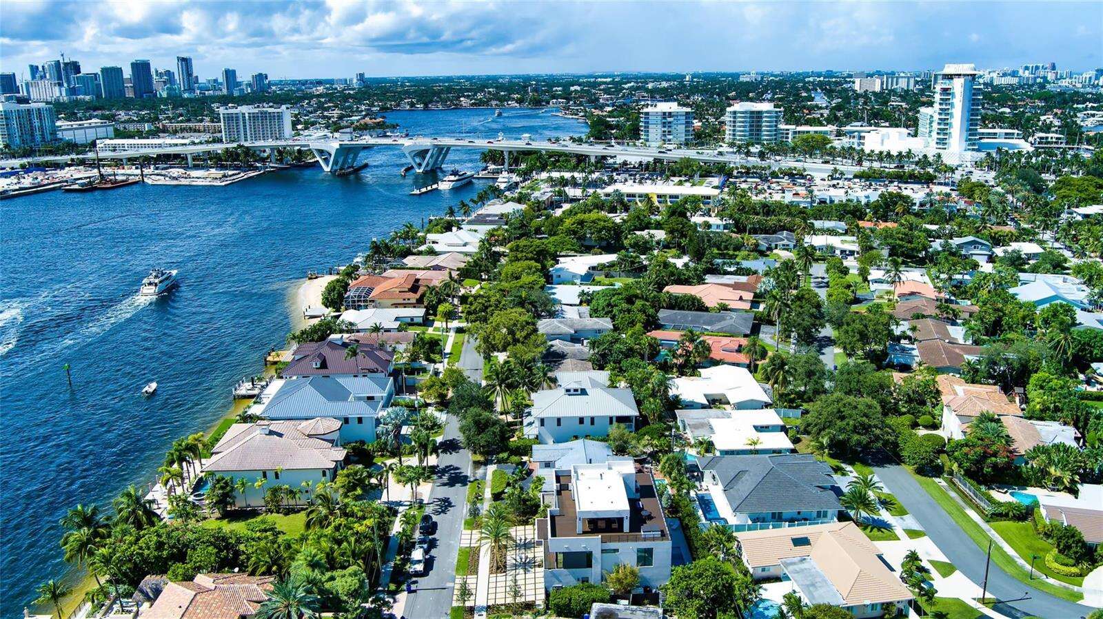 2000 Harbourview, Fort Lauderdale, FL 33316 - For Sale photo 6