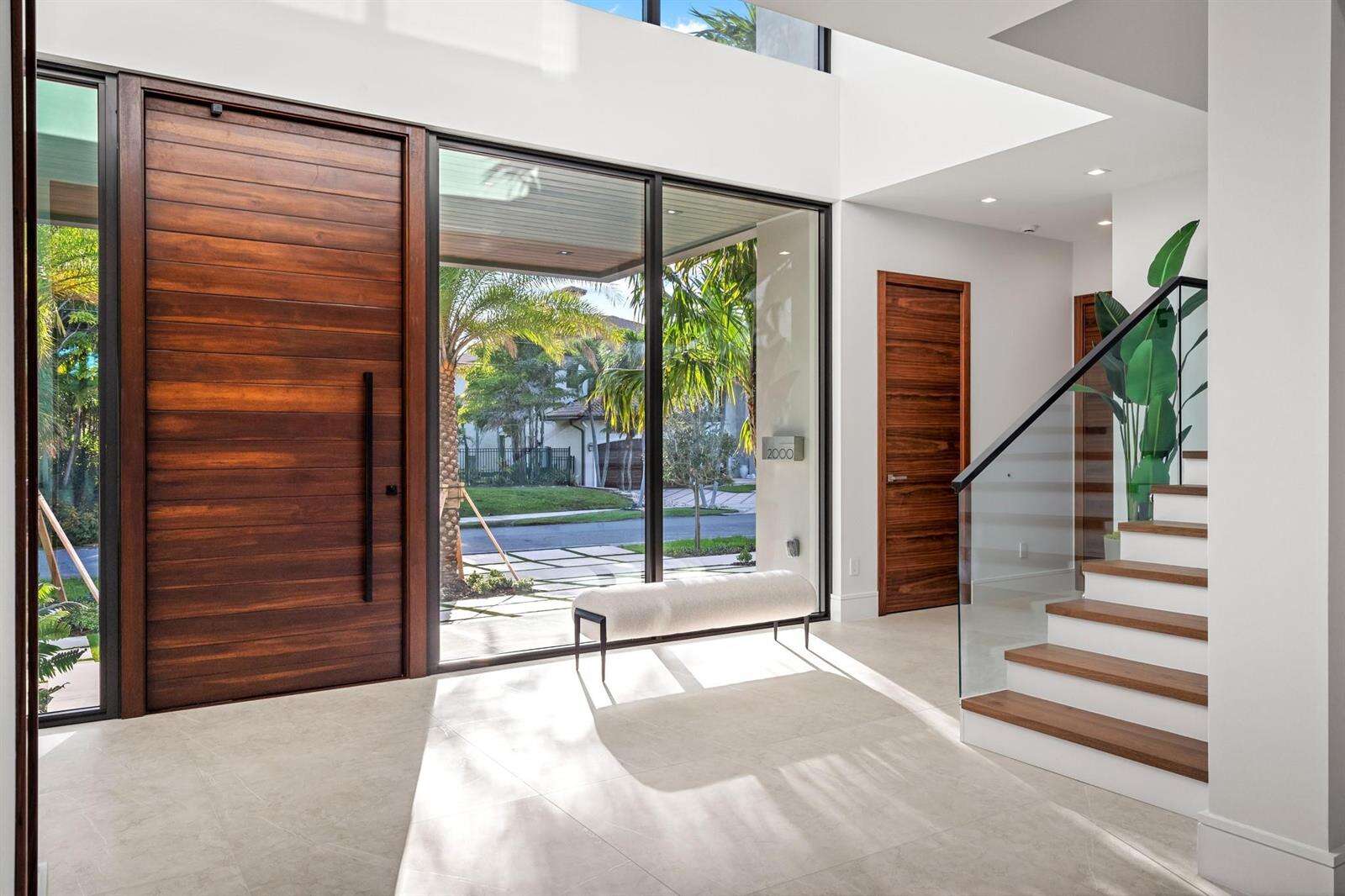 2000 Harbourview, Fort Lauderdale, FL 33316 - For Sale photo 8