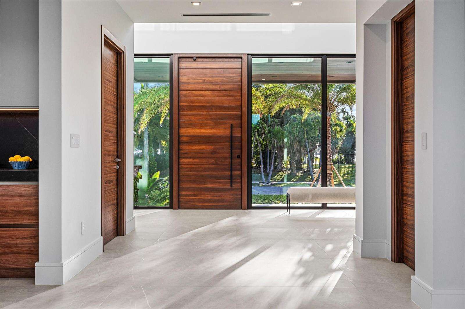 2000 Harbourview, Fort Lauderdale, FL 33316 - For Sale photo 10