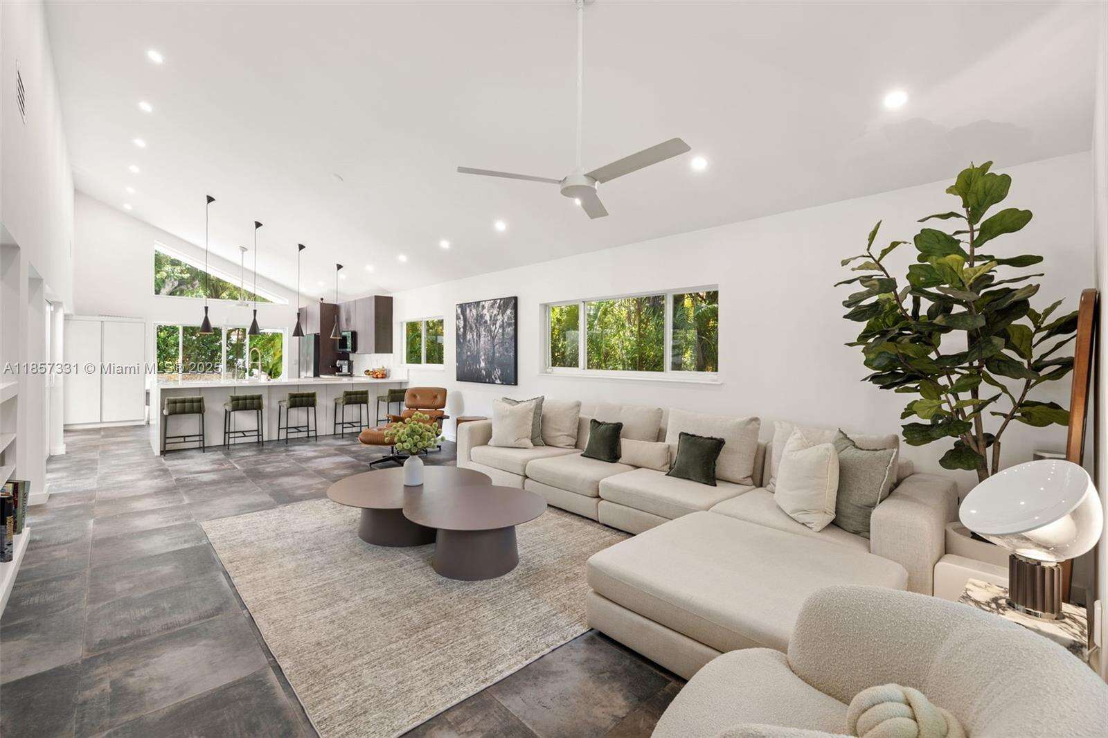 1090 92nd St, Miami Shores, FL 33138 | Picture 1