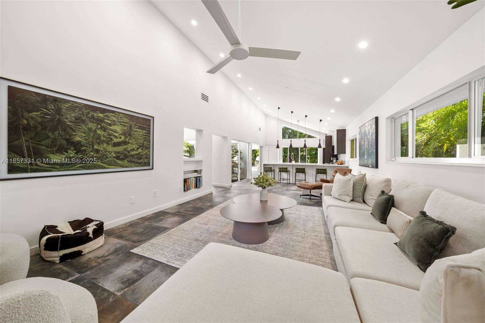 1090 92nd St, Miami Shores, FL 33138 | Picture 2