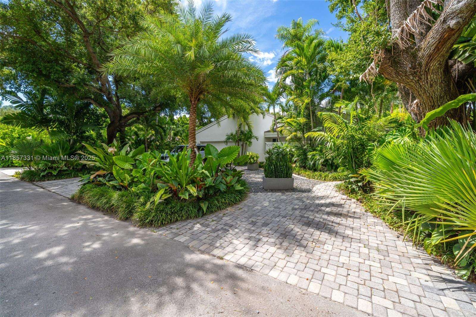 1090 92nd St, Miami Shores, FL 33138 | Picture 11