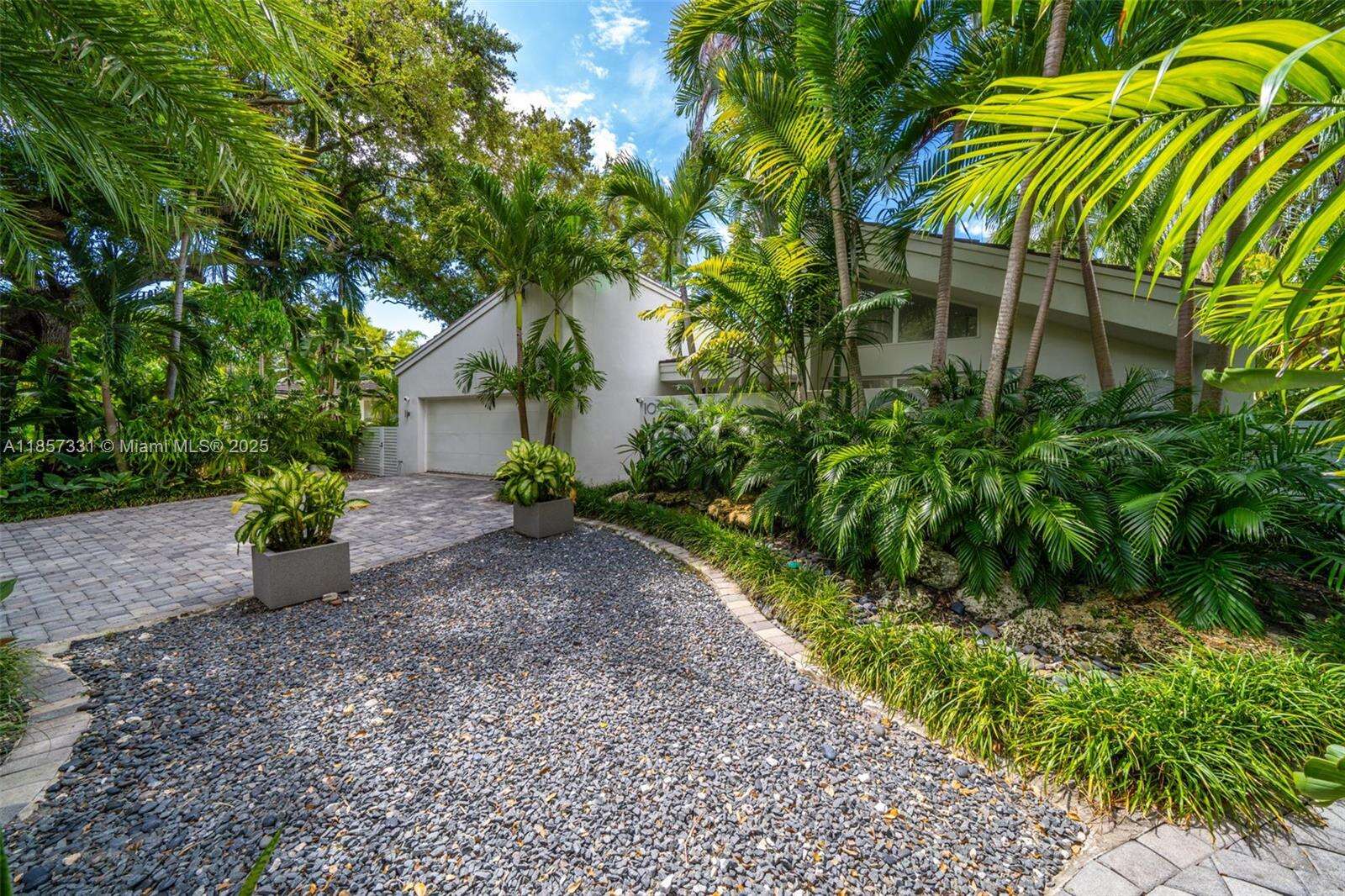 1090 92nd St, Miami Shores, FL 33138 | Picture 12