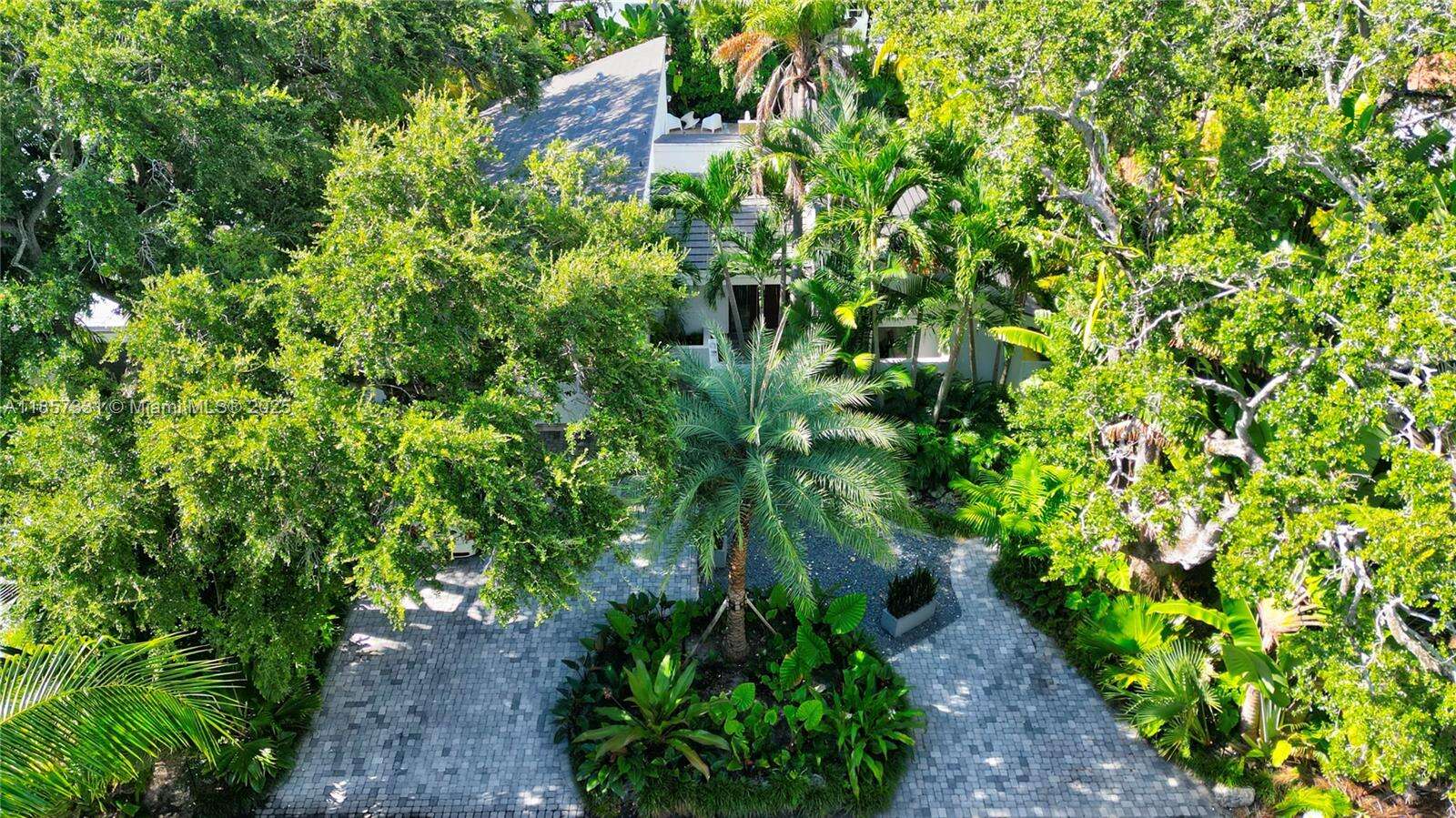 1090 92nd St, Miami Shores, FL 33138 | Picture 13