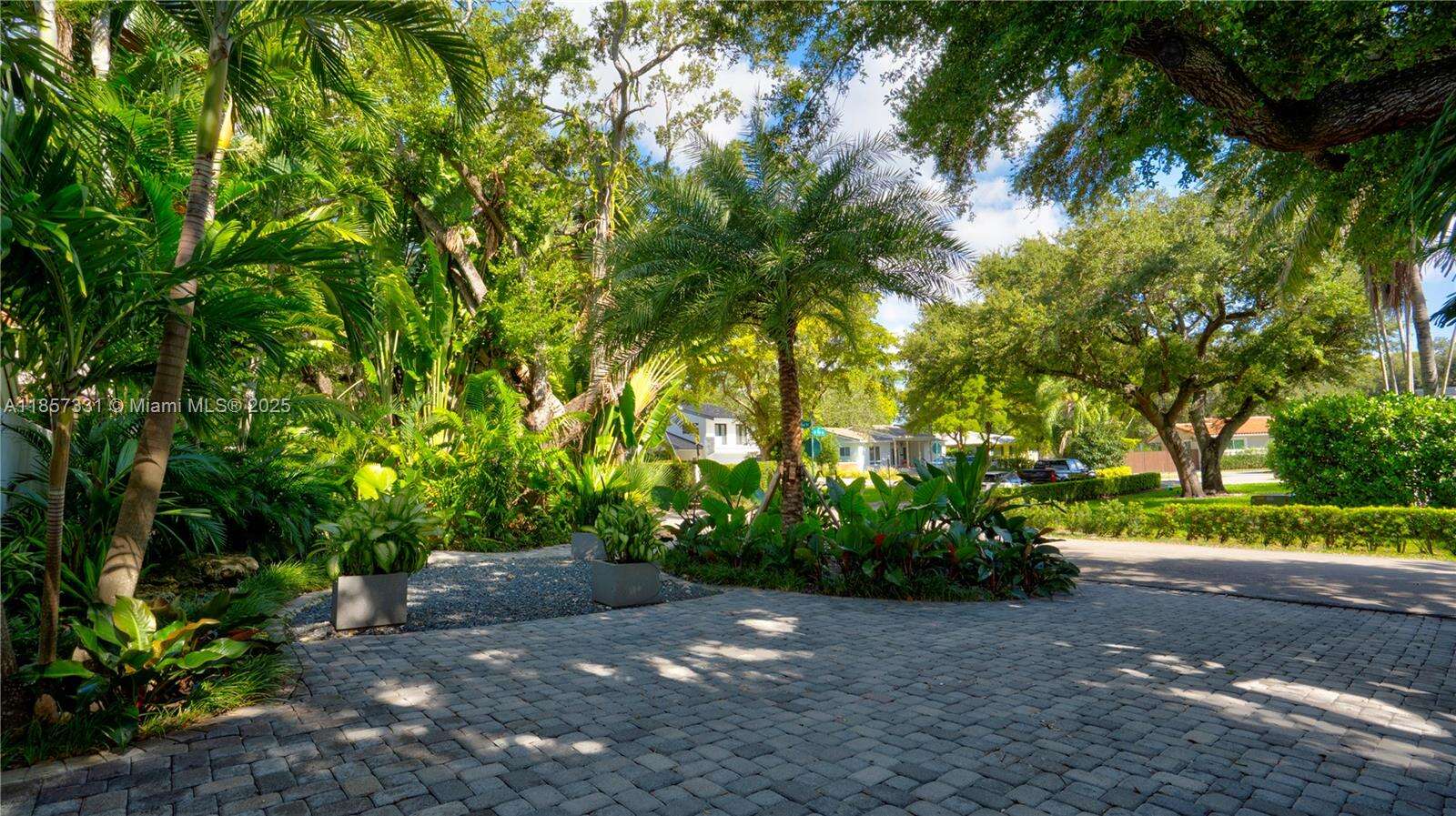 1090 92nd St, Miami Shores, FL 33138 | Picture 14