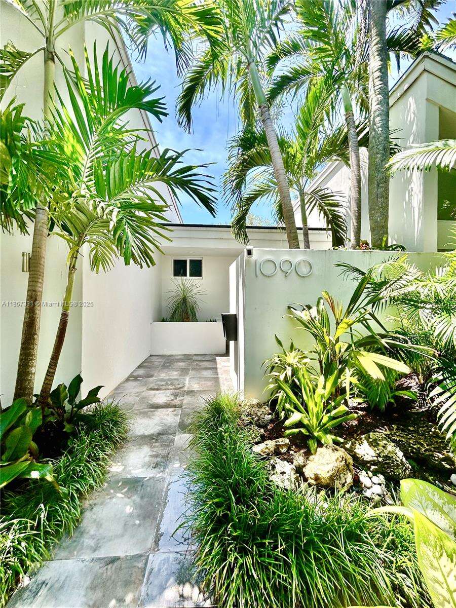1090 92nd St, Miami Shores, FL 33138 | Picture 15