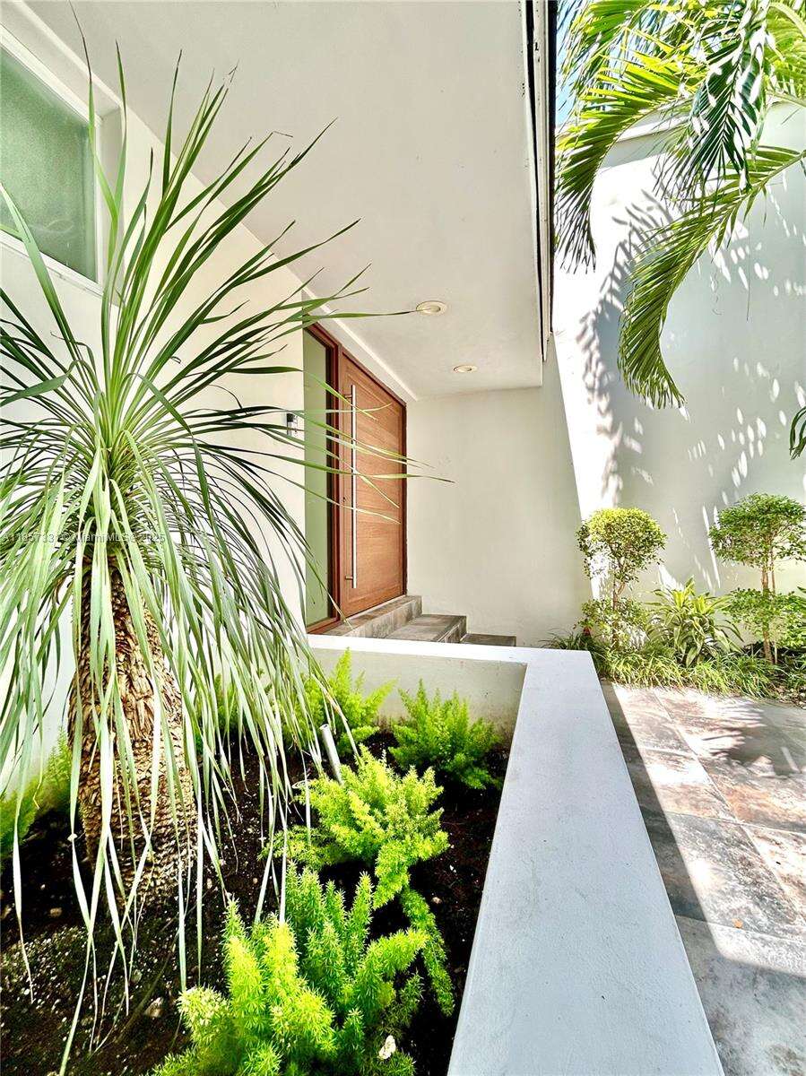 1090 92nd St, Miami Shores, FL 33138 | Picture 16