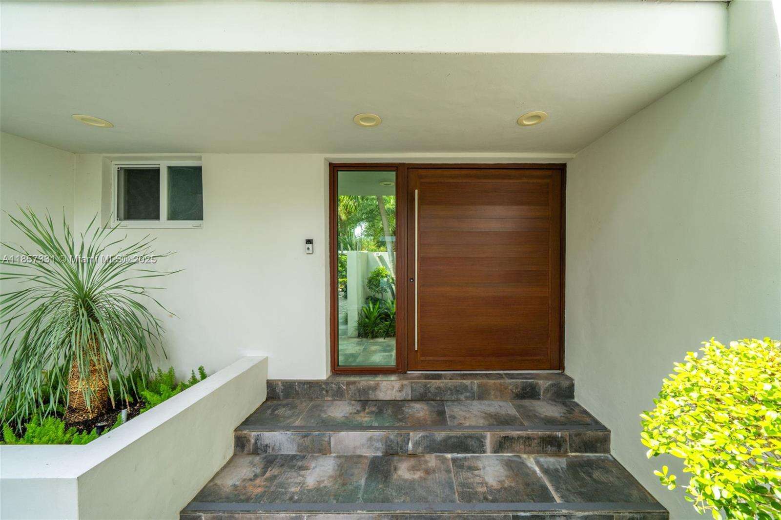 1090 92nd St, Miami Shores, FL 33138 | Picture 17