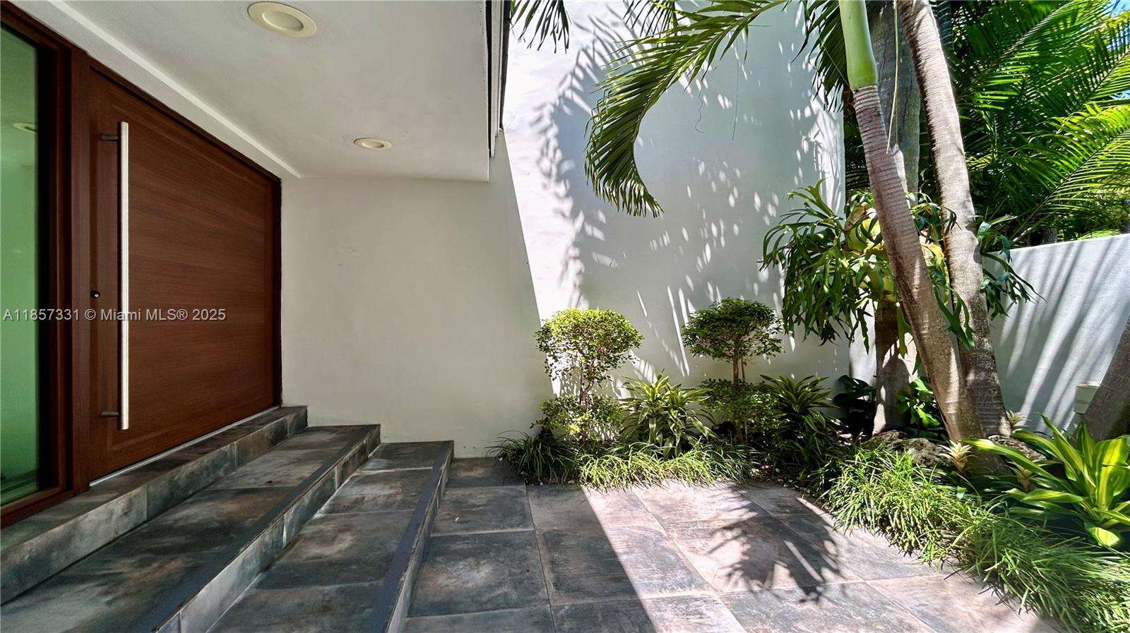 1090 92nd St, Miami Shores, FL 33138 | Picture 18