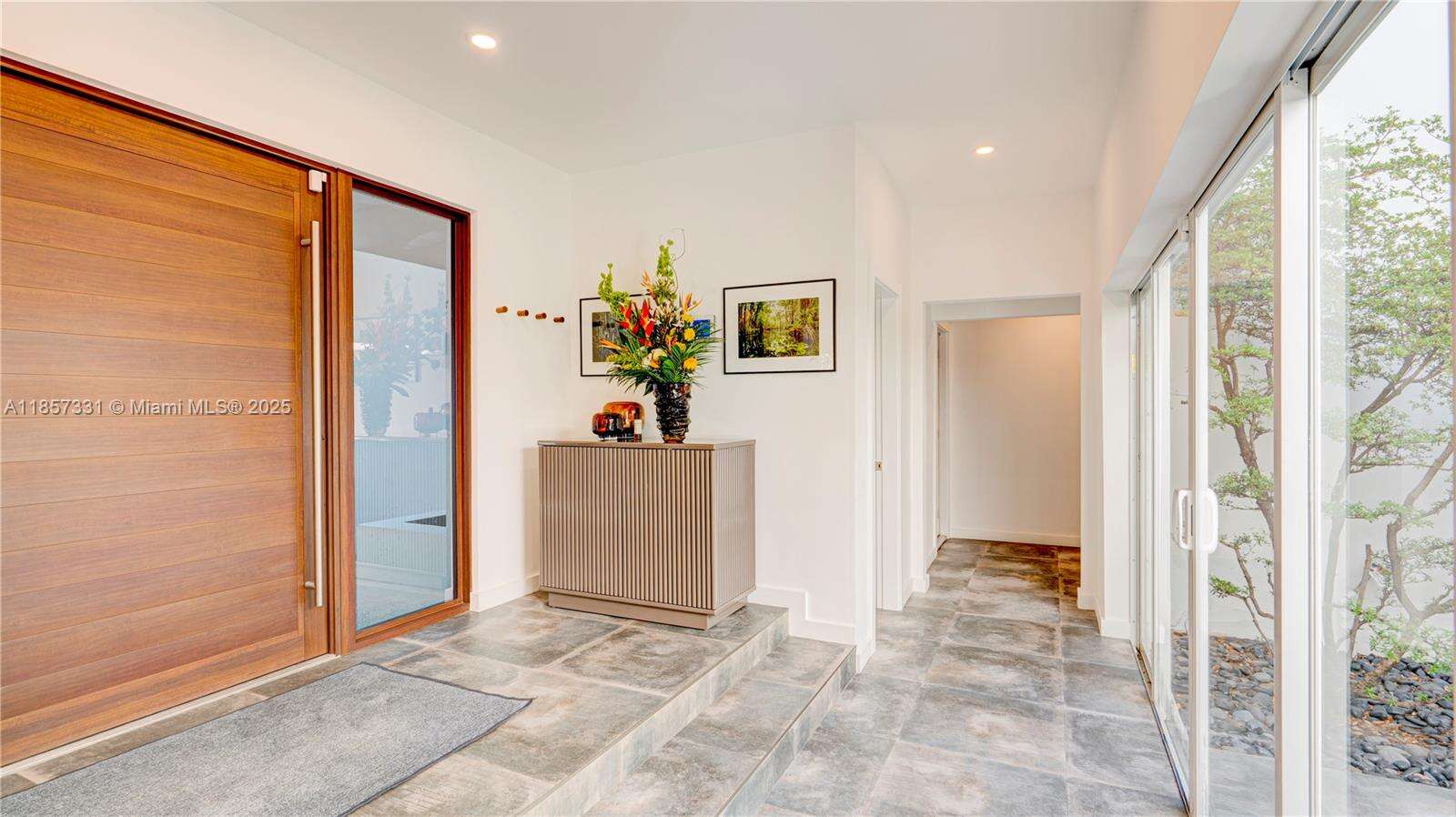 1090 92nd St, Miami Shores, FL 33138 | Picture 19