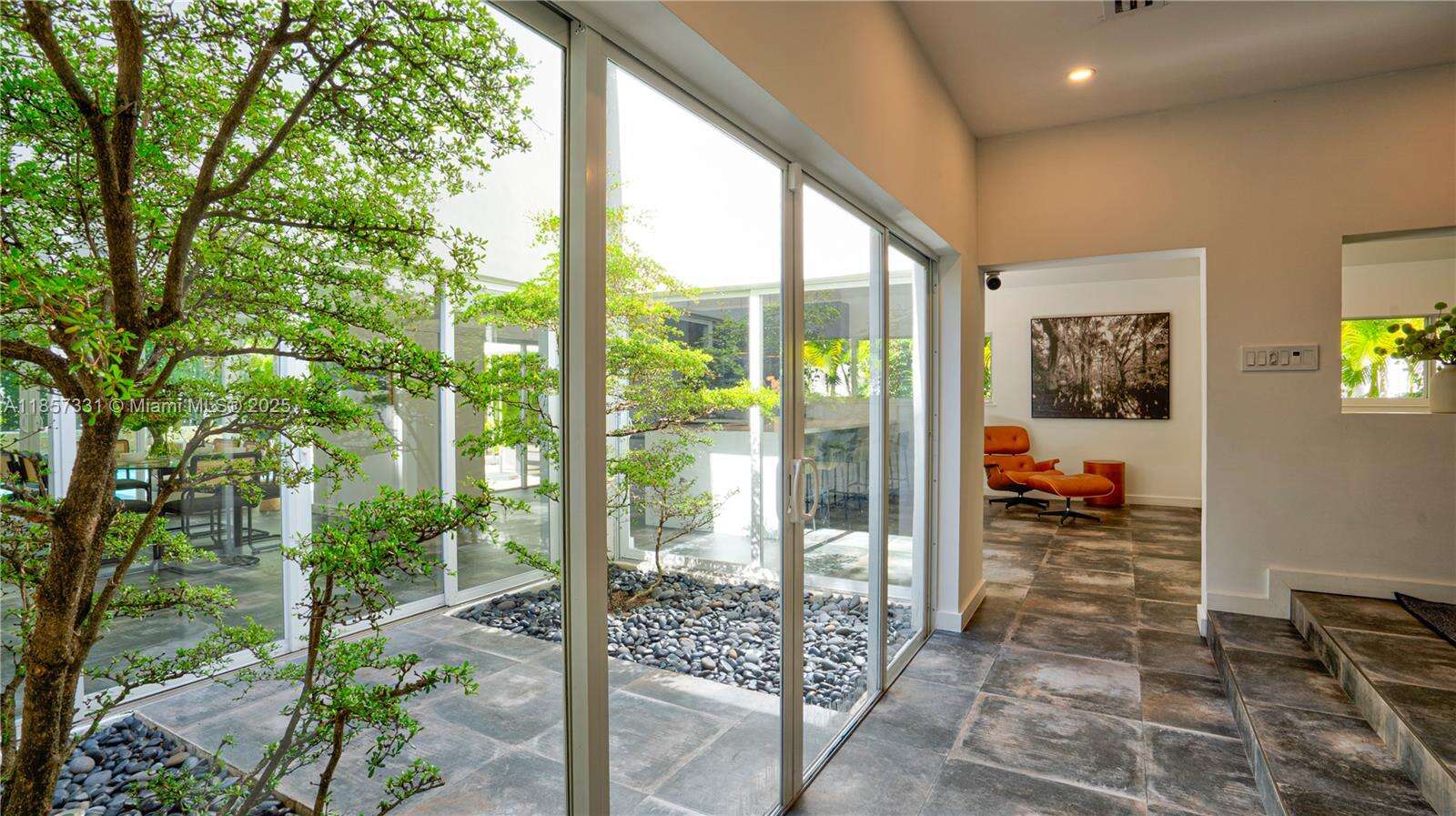 1090 92nd St, Miami Shores, FL 33138 | Picture 20