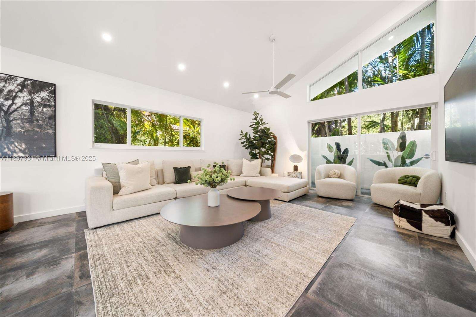 1090 92nd St, Miami Shores, FL 33138 | Picture 3