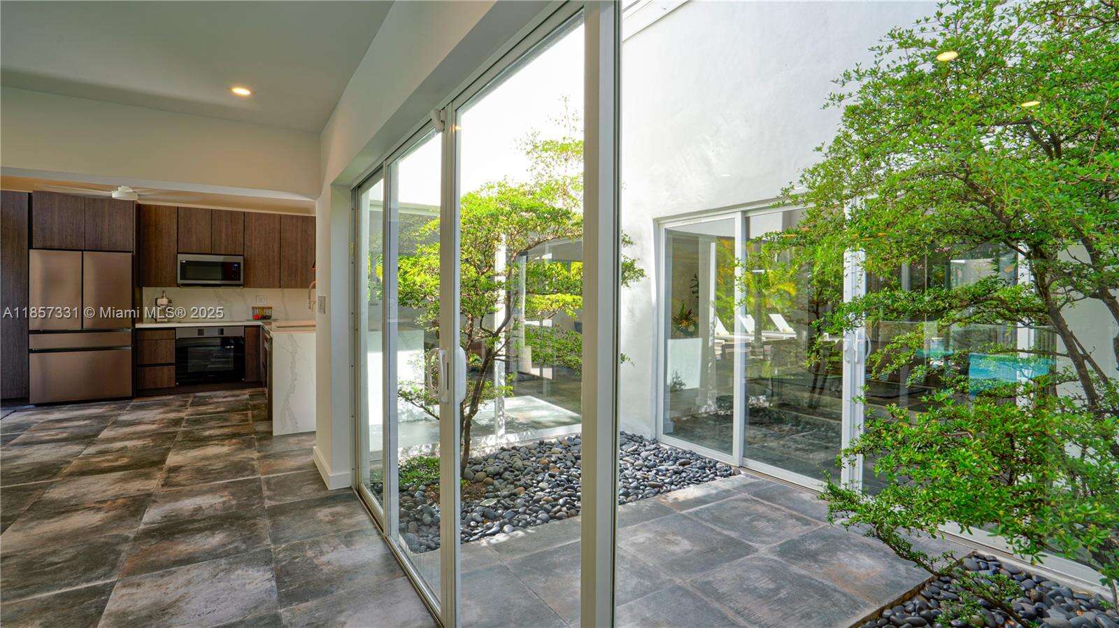 1090 92nd St, Miami Shores, FL 33138 | Picture 21