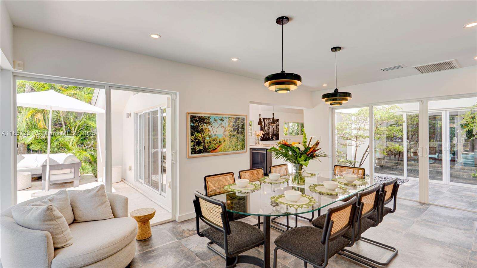 1090 92nd St, Miami Shores, FL 33138 | Picture 22