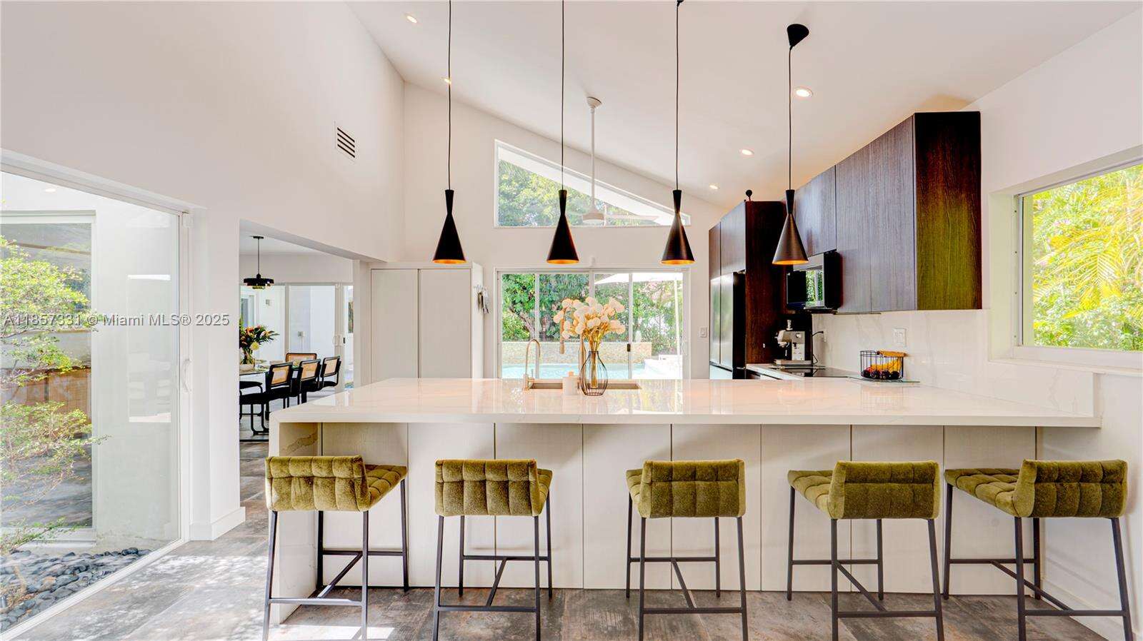 1090 92nd St, Miami Shores, FL 33138 | Picture 23