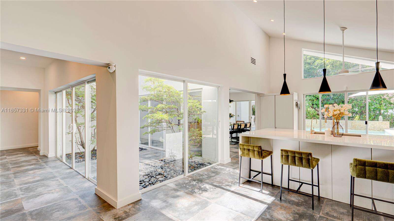 1090 92nd St, Miami Shores, FL 33138 | Picture 24