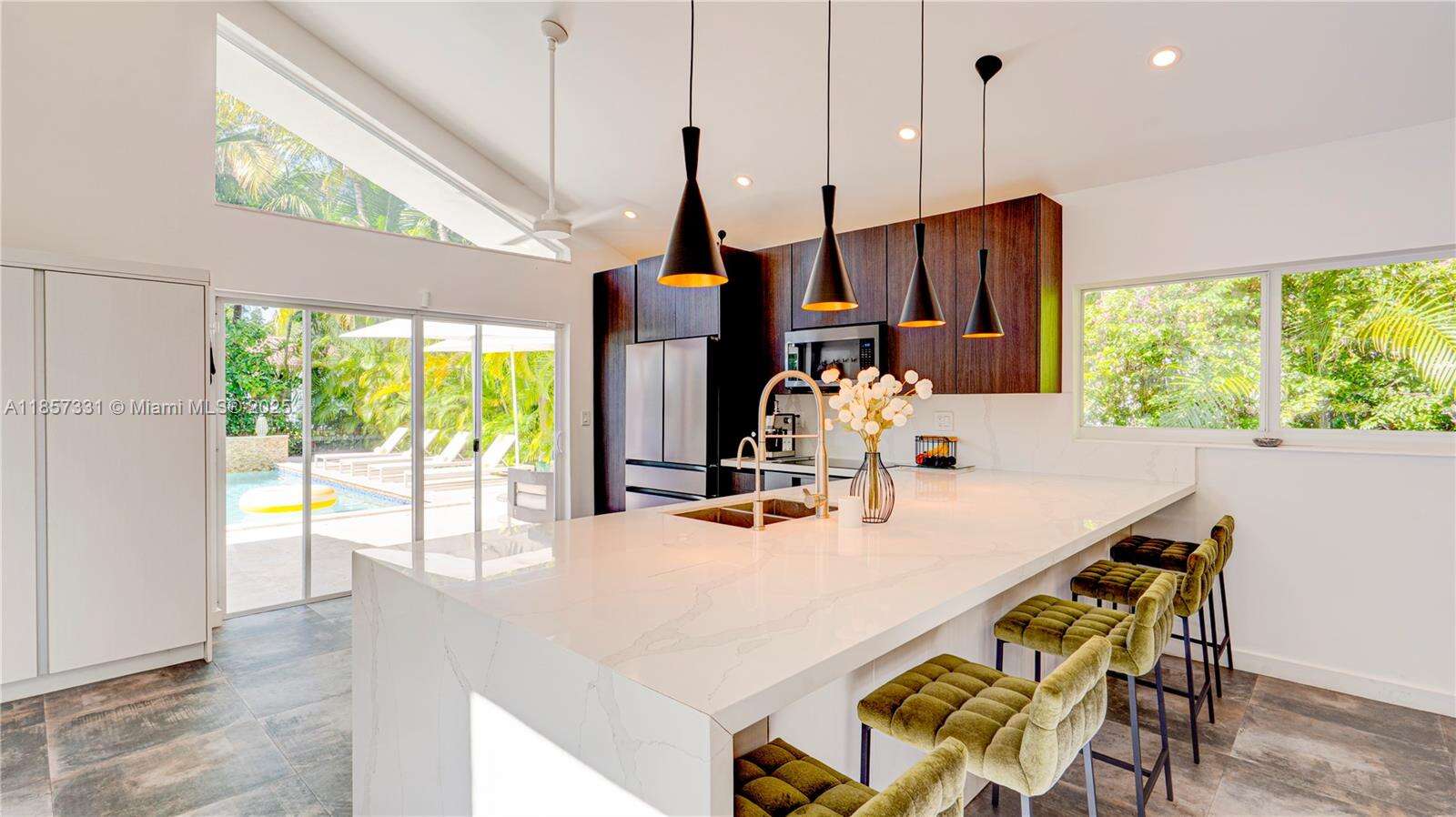 1090 92nd St, Miami Shores, FL 33138 | Picture 25