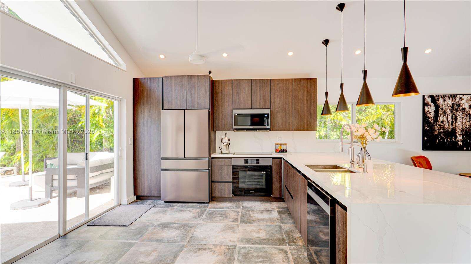 1090 92nd St, Miami Shores, FL 33138 | Picture 26