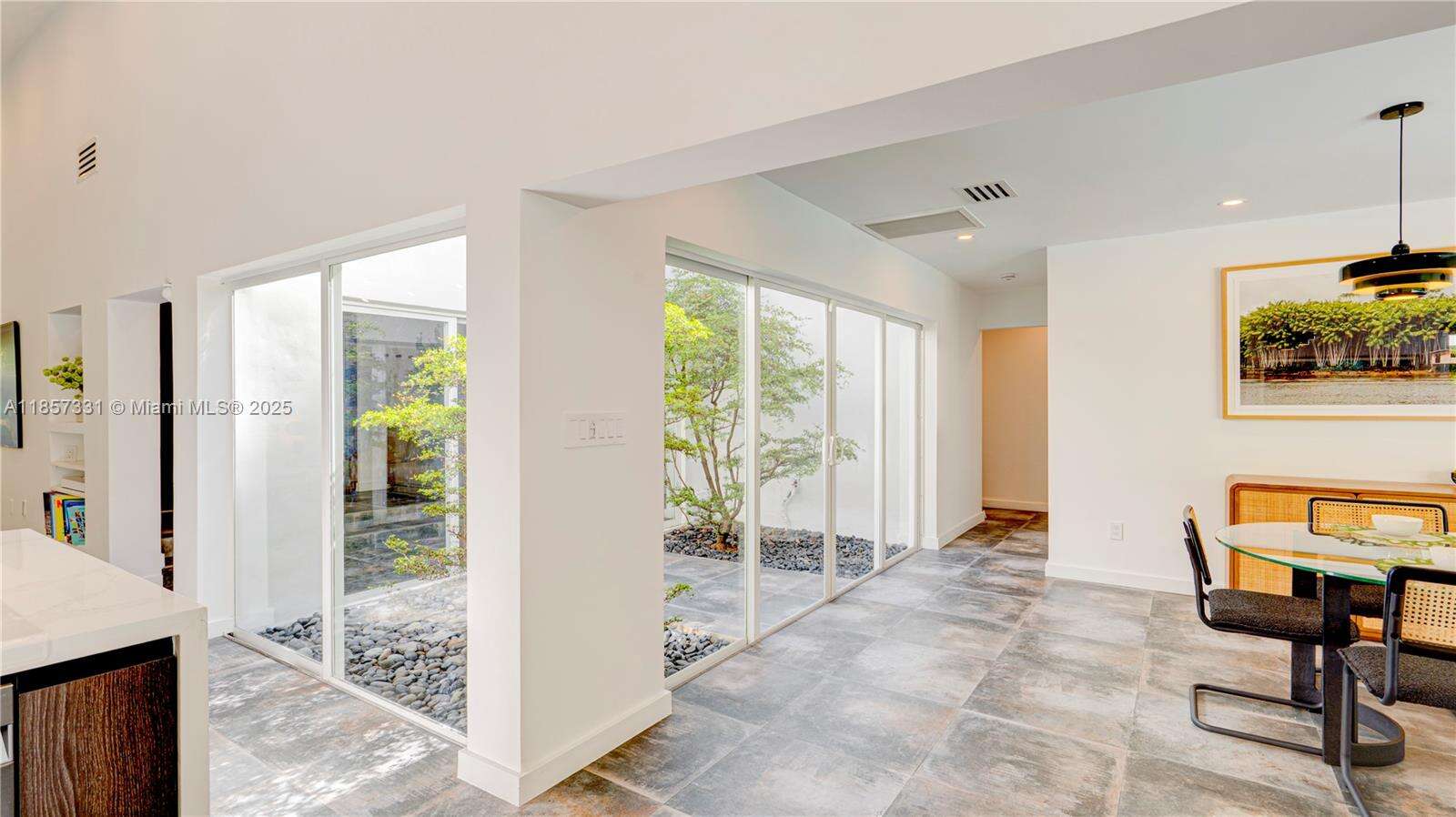 1090 92nd St, Miami Shores, FL 33138 | Picture 27