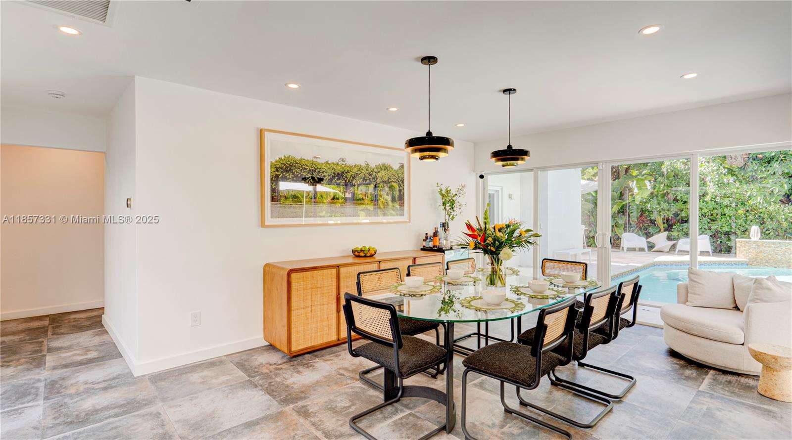 1090 92nd St, Miami Shores, FL 33138 | Picture 28