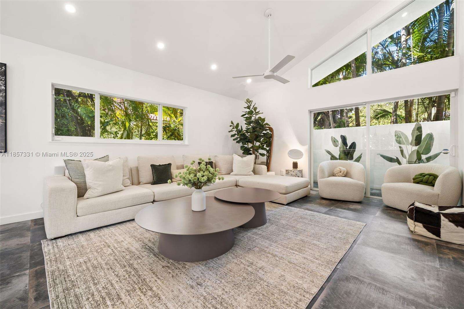 1090 92nd St, Miami Shores, FL 33138 | Picture 4