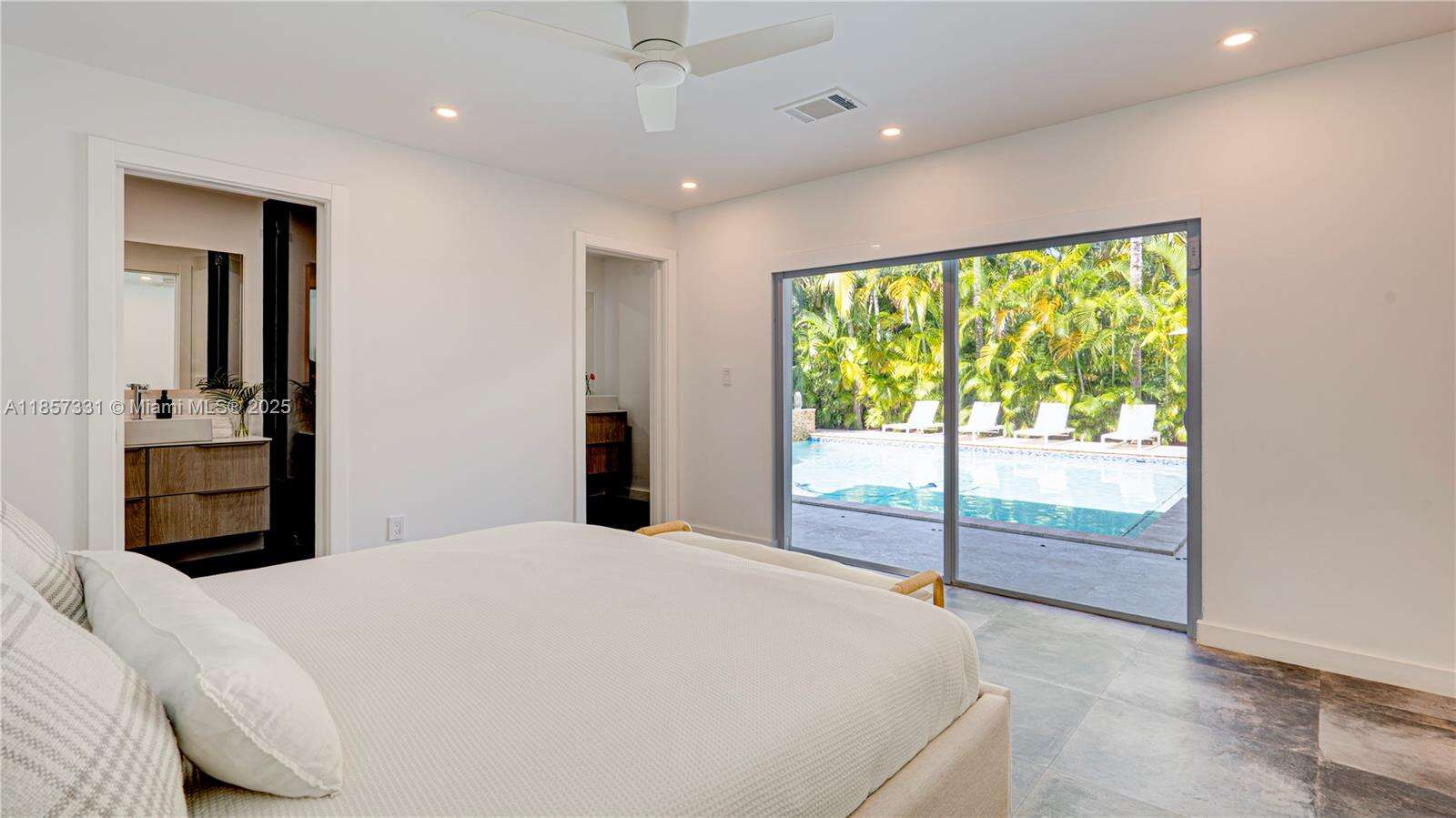 1090 92nd St, Miami Shores, FL 33138 | Picture 31