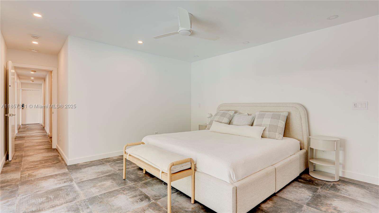 1090 92nd St, Miami Shores, FL 33138 | Picture 32