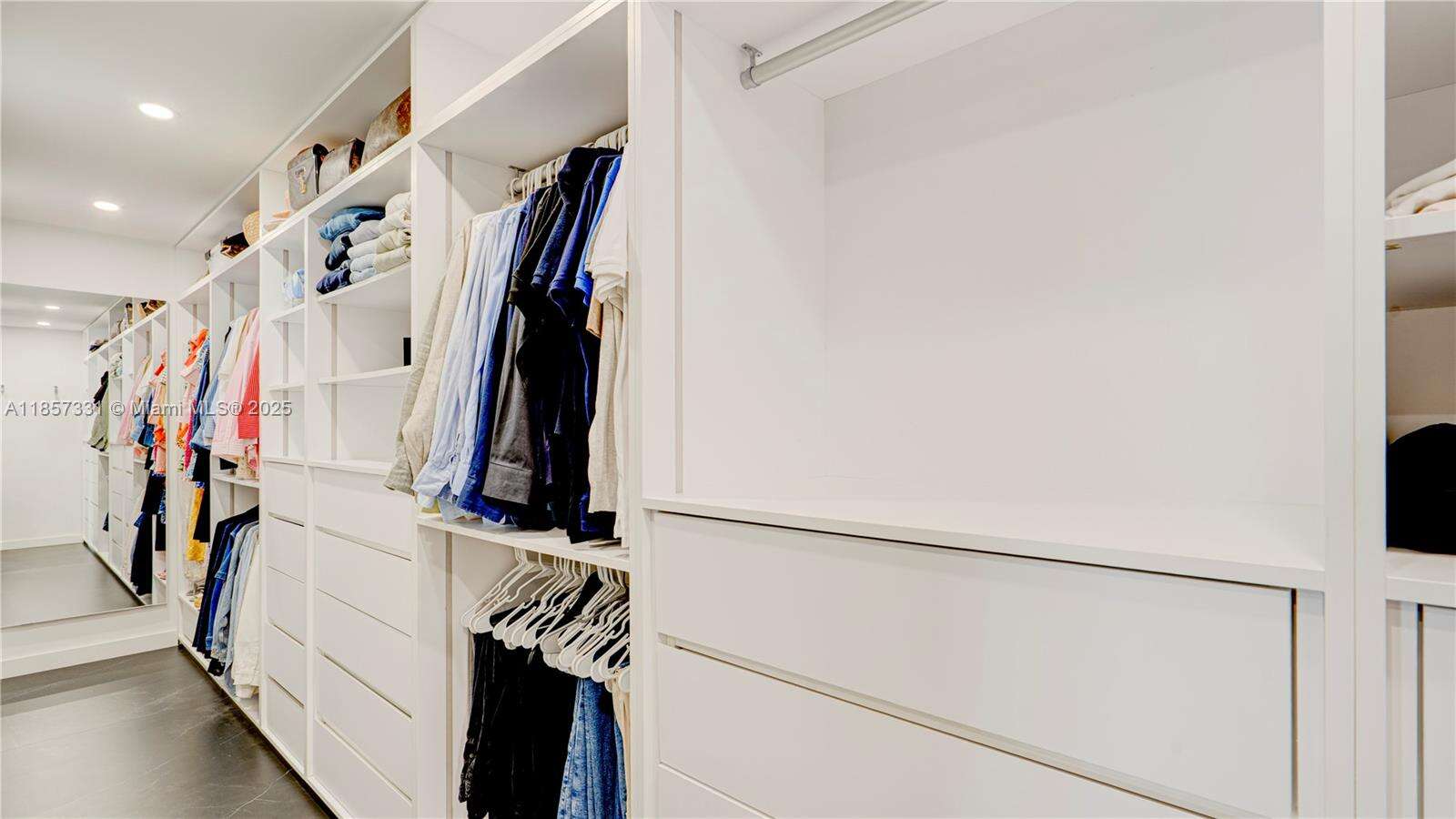 1090 92nd St, Miami Shores, FL 33138 | Picture 33