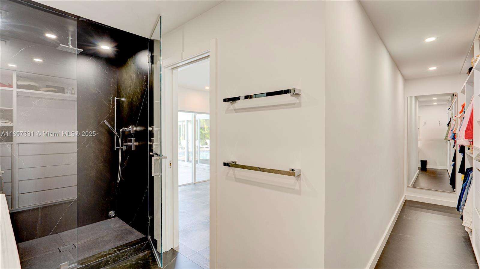 1090 92nd St, Miami Shores, FL 33138 | Picture 34