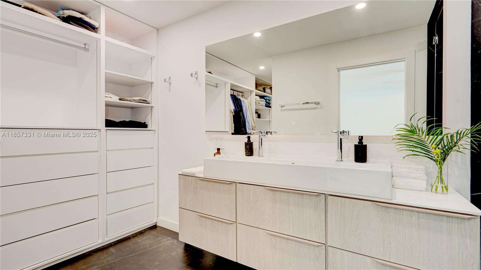 1090 92nd St, Miami Shores, FL 33138 | Picture 35